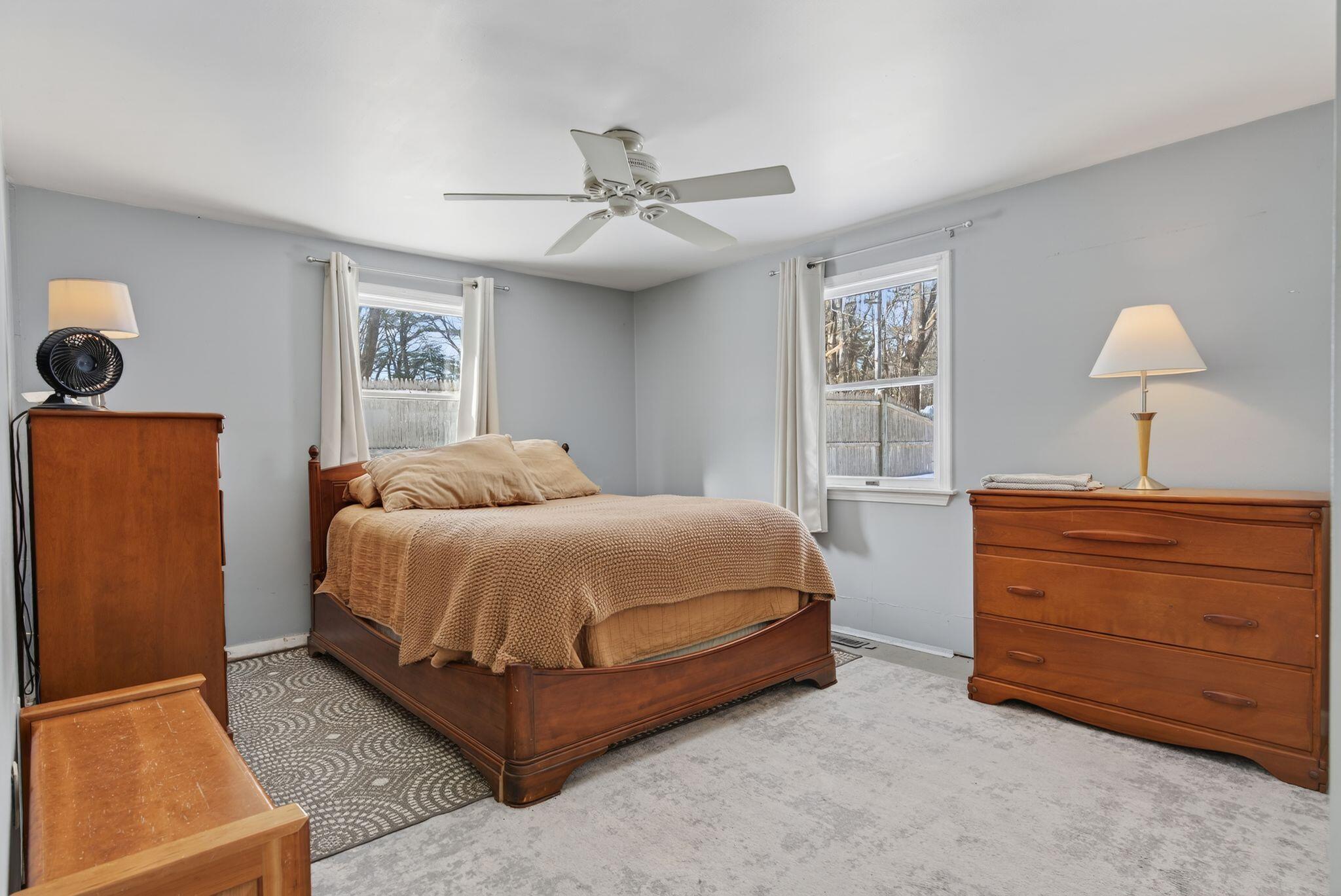 127 Wildes District Road, Kennebunkport, ME, 04046