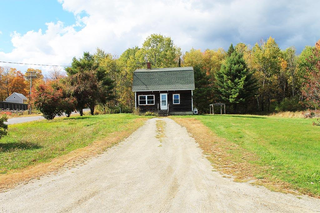 Photo of 4 True Road Clinton ME 04927