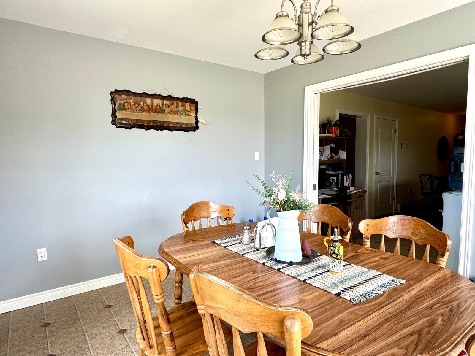 6 Sunnyfield Drive, Fort Kent, ME, 04743