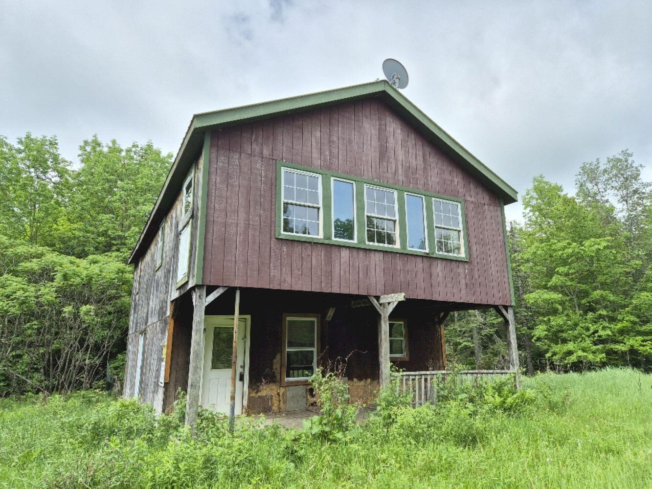 Maine Homes For Sale Under $300,000