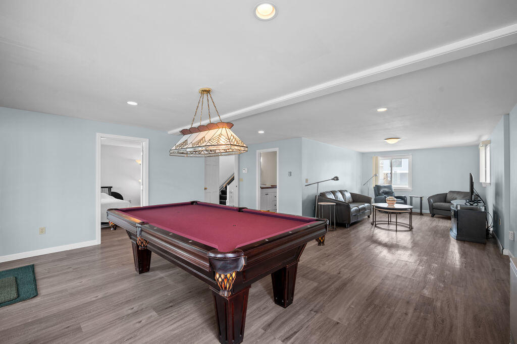 465 Atlantic Avenue, Wells, ME, 04090