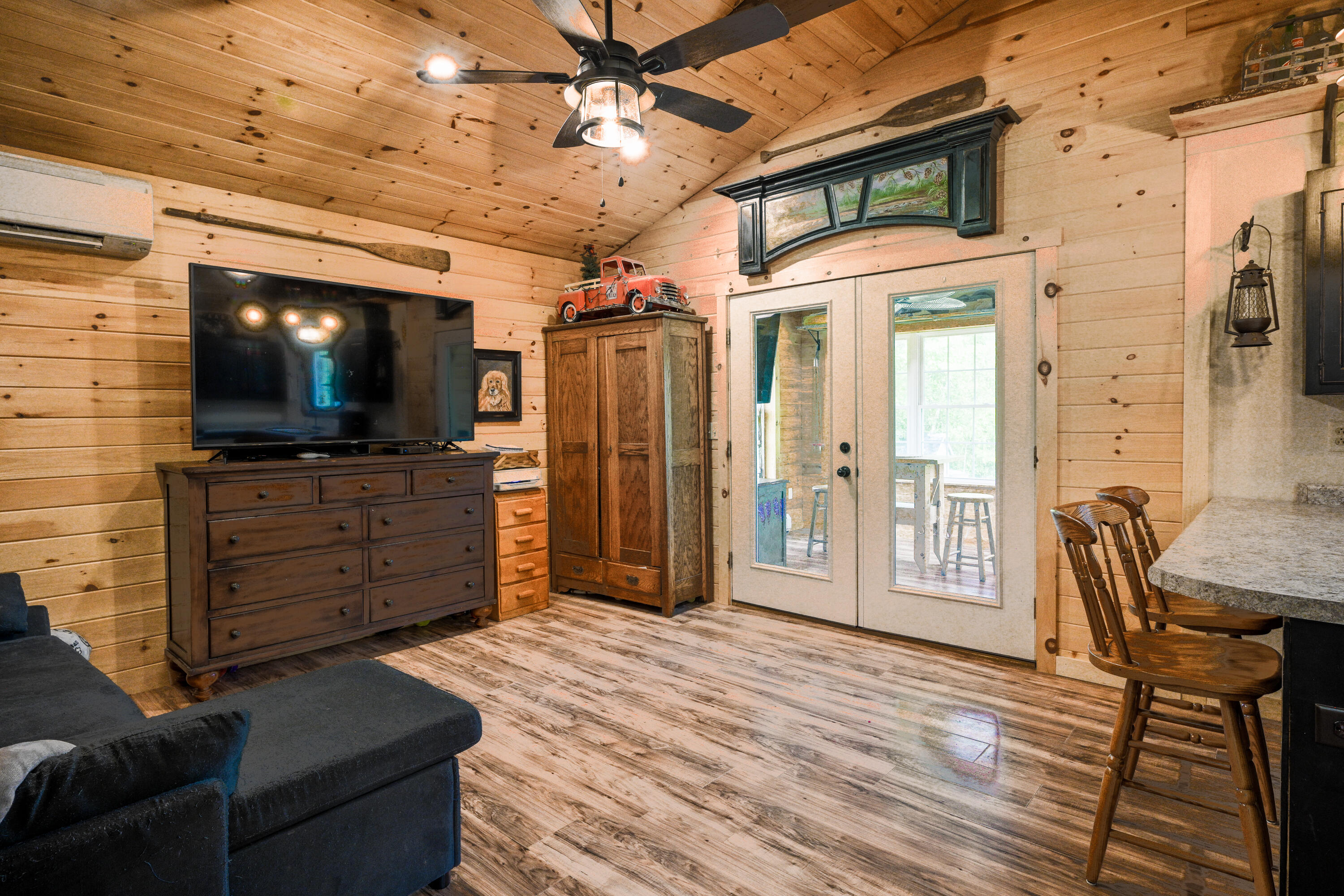 133 Lake Road, Norway, ME, 04268