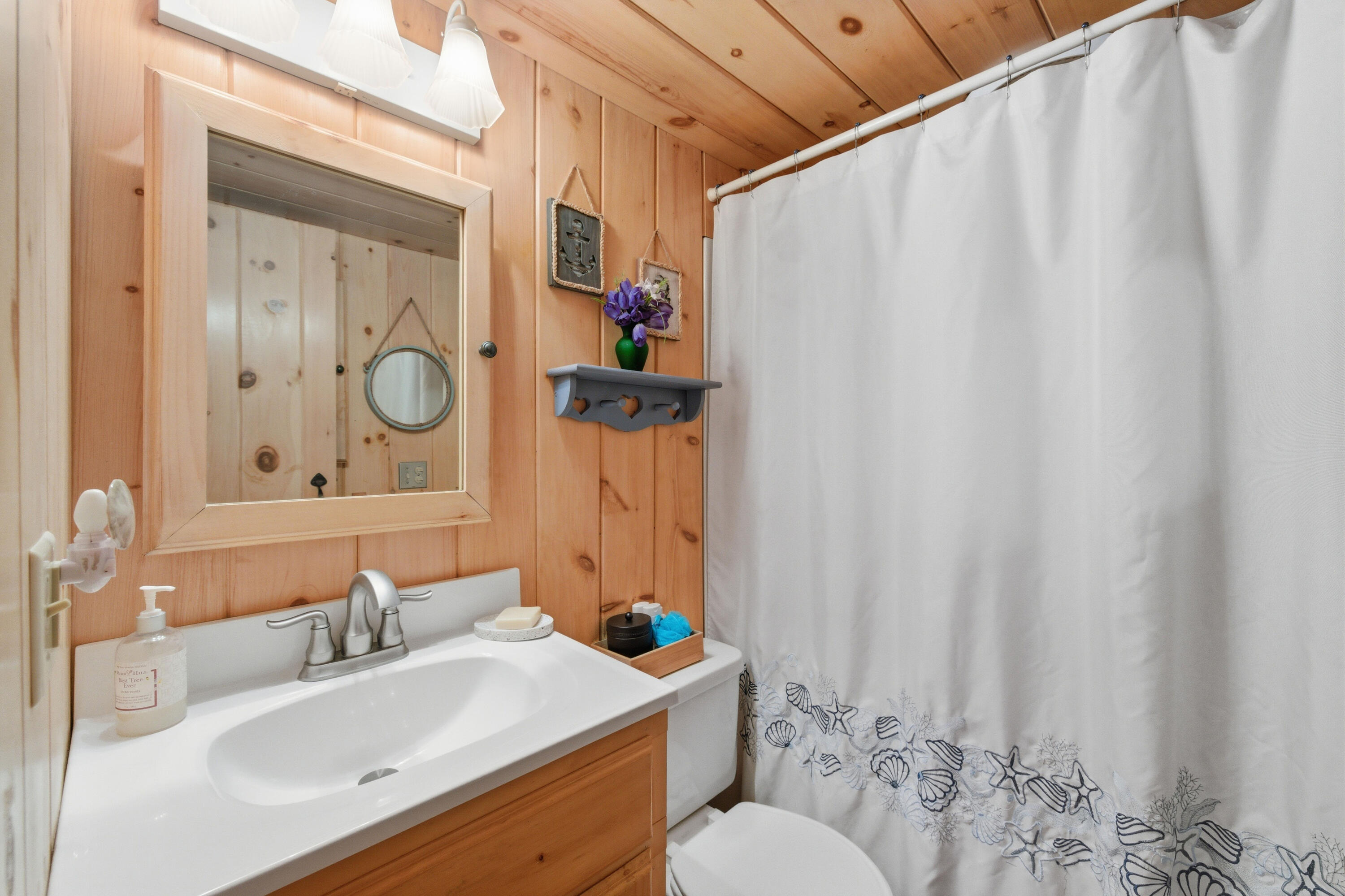 37 Chickadee Lane, Wells, ME, 04090