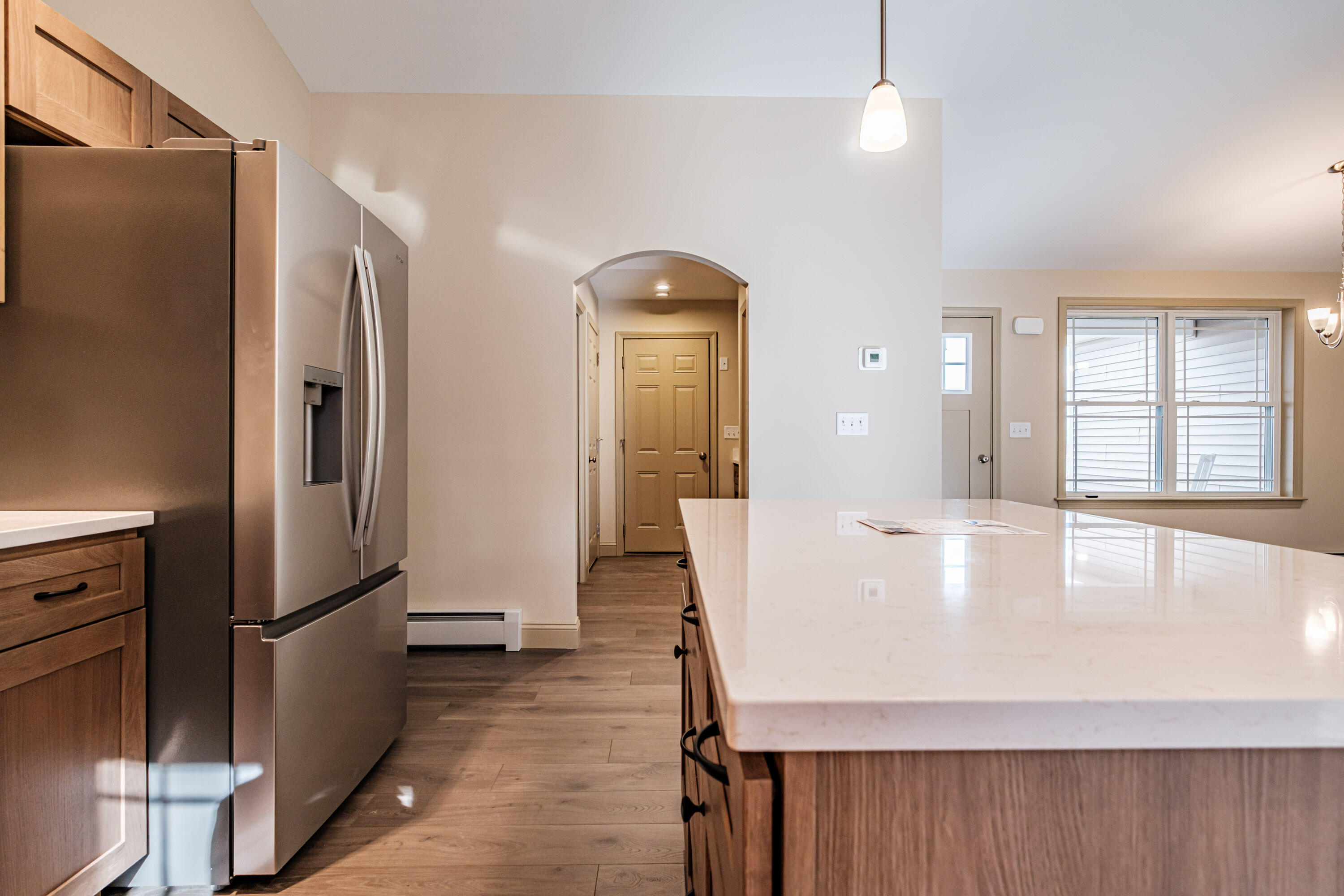 33 Woodbrey Lane, Standish, ME, 04084