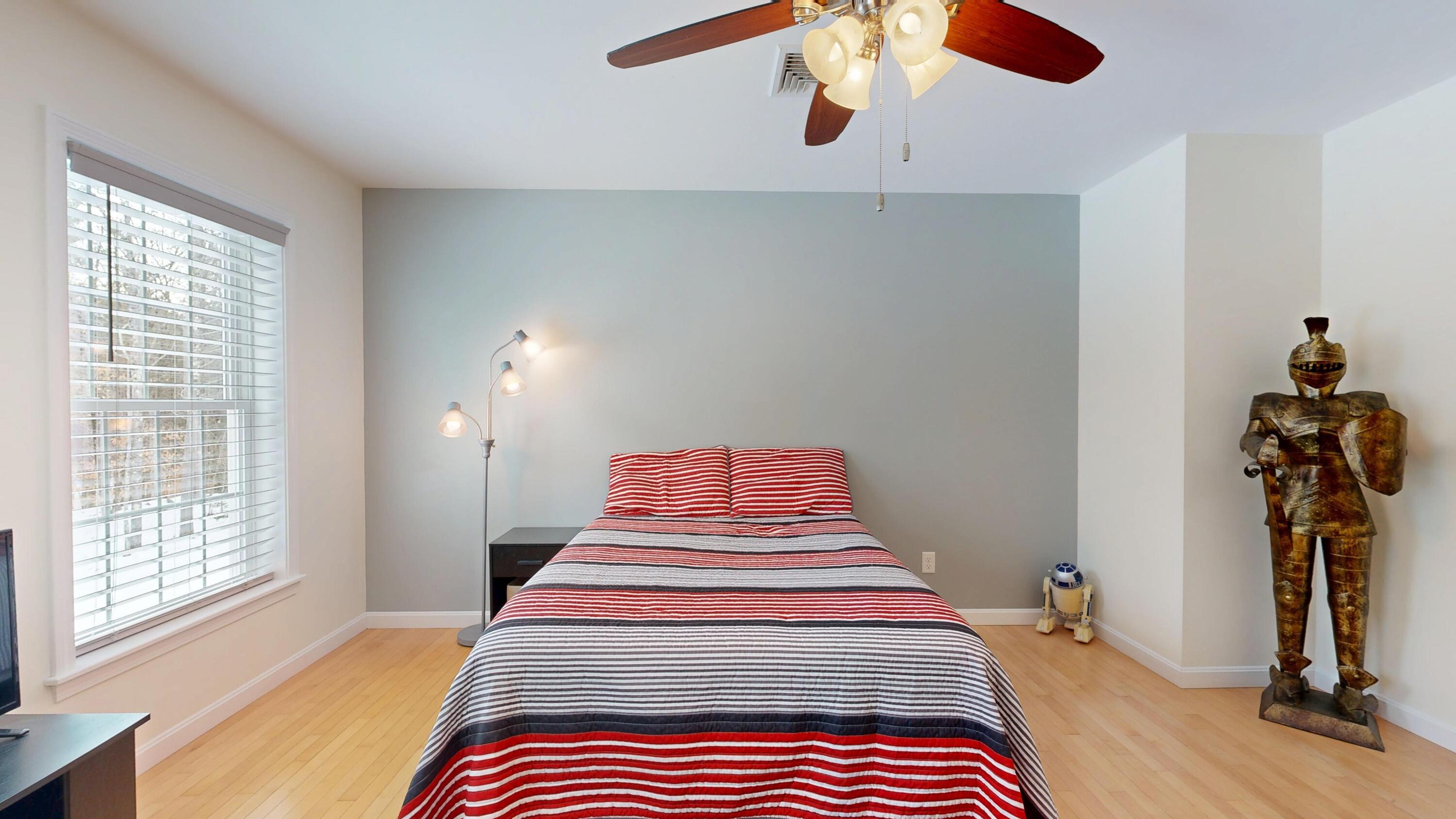 141 Bradbury Road, Lewiston, ME, 04240