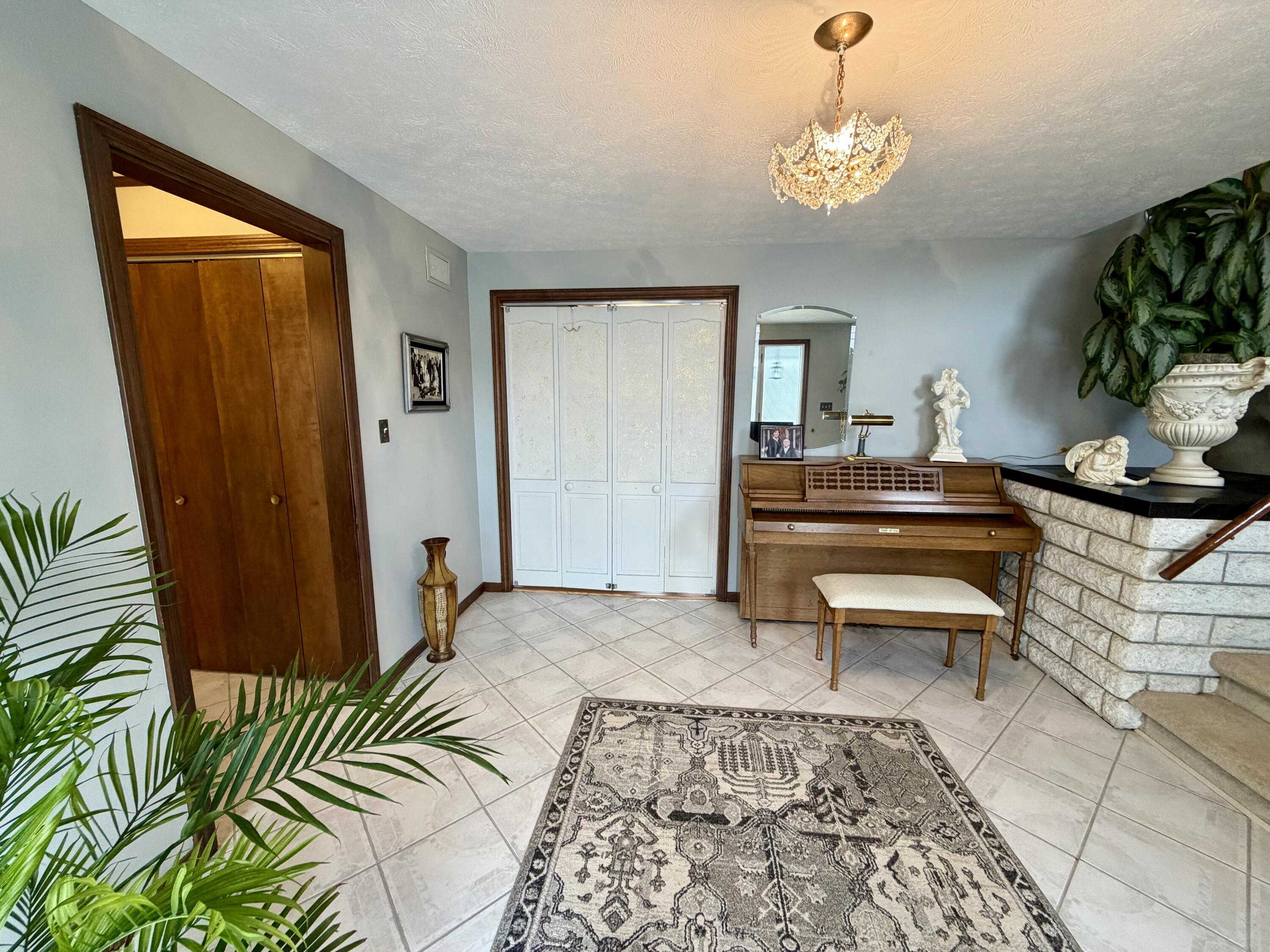 149 E Main Street, Fort Kent, ME, 04743