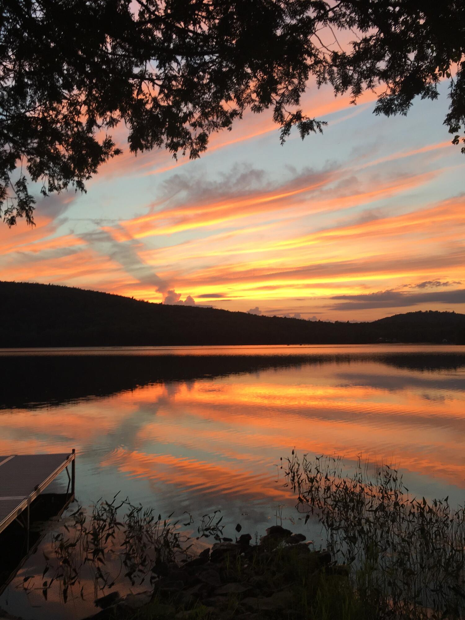 47 & 48 Arrow Drive, Bucksport, ME, 04416