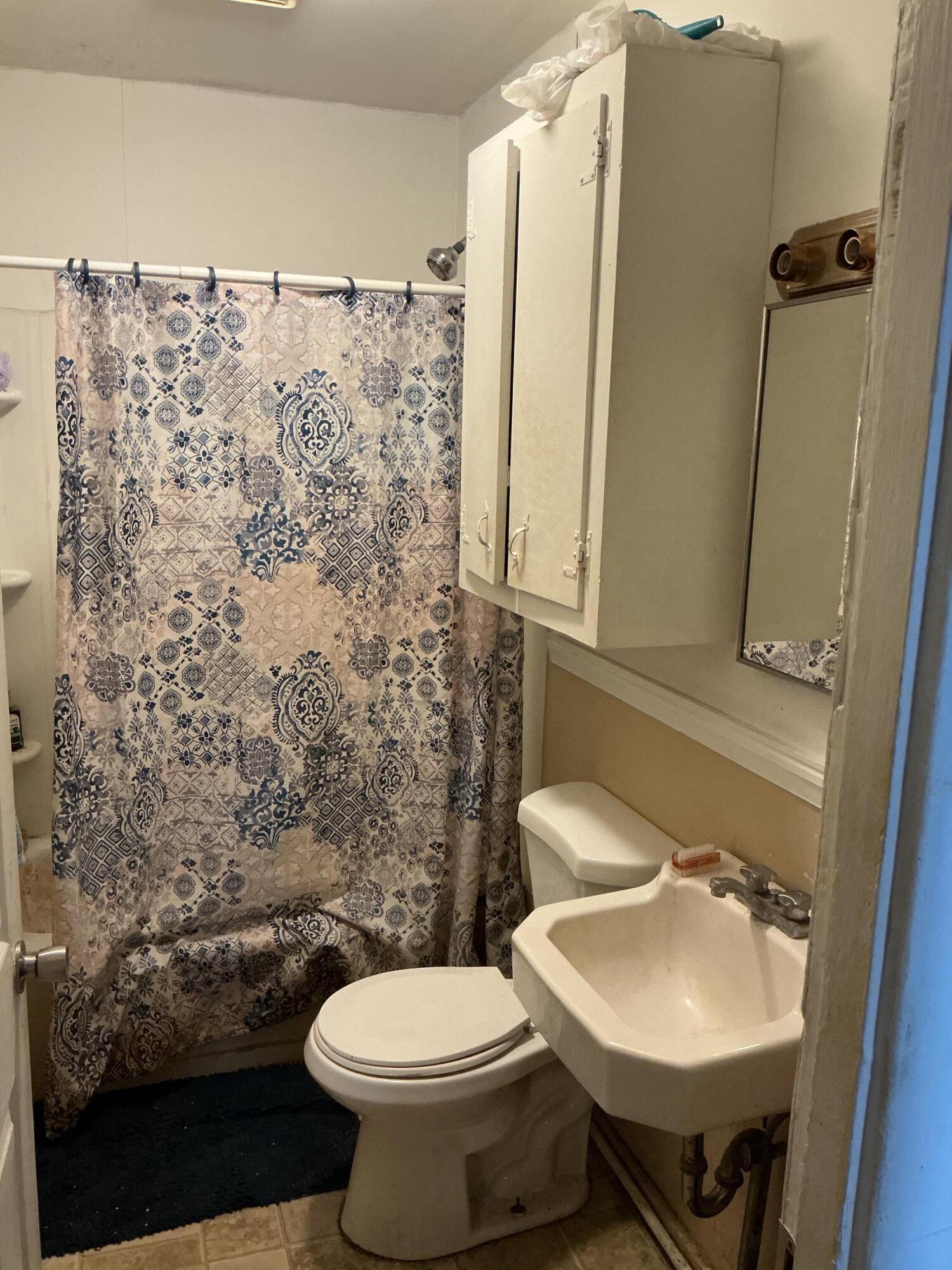 336 Main Street, Corinth, ME, 04427