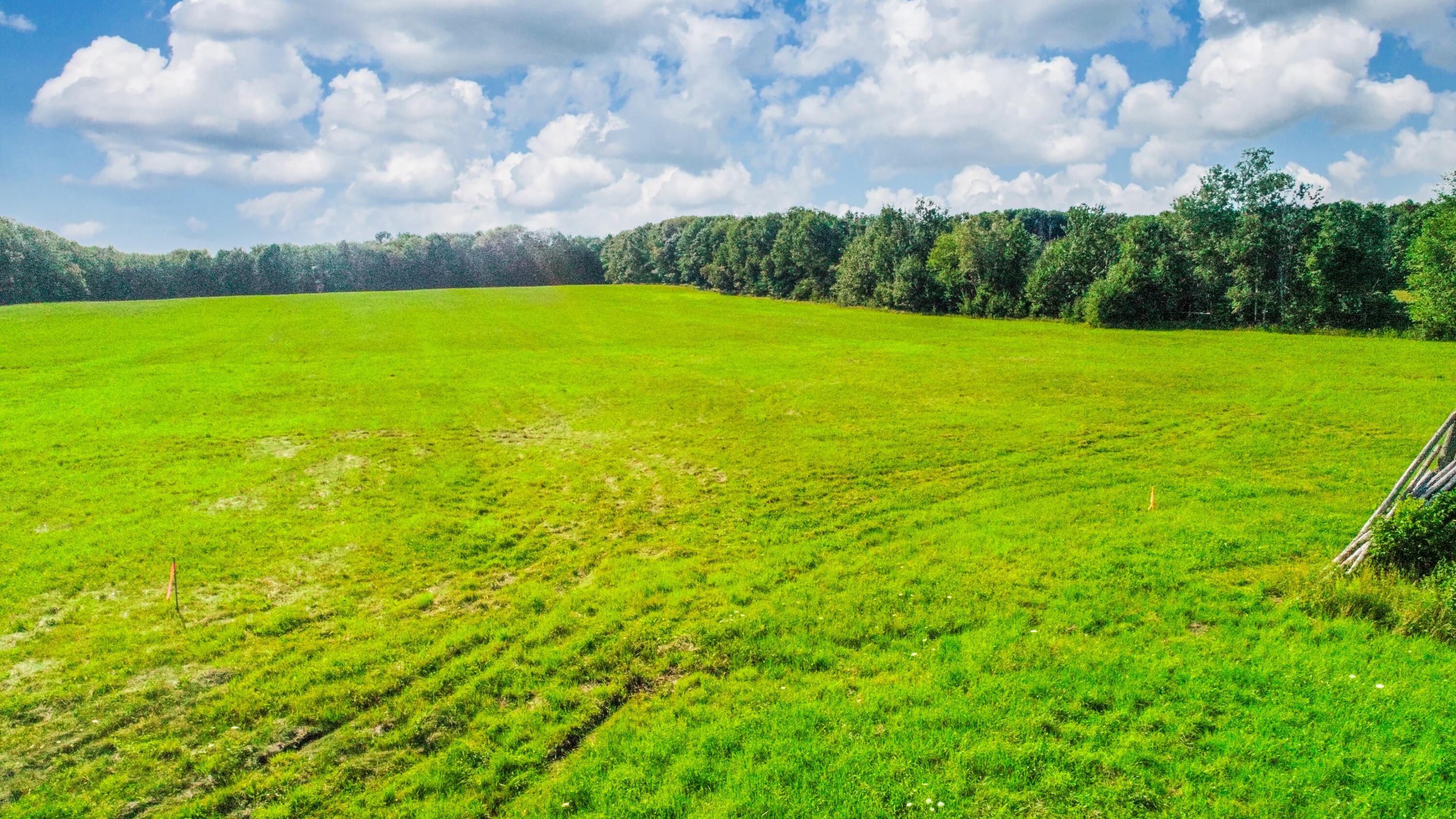 Lot B2 Academy Road, Litchfield, ME, 04350