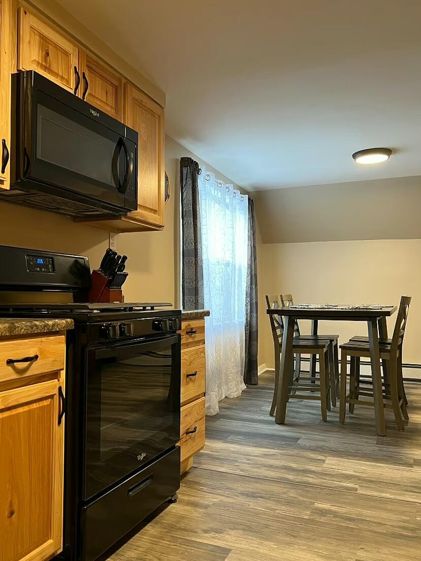 456 Essex Street, Dover-Foxcroft, ME 04426 — photo 29