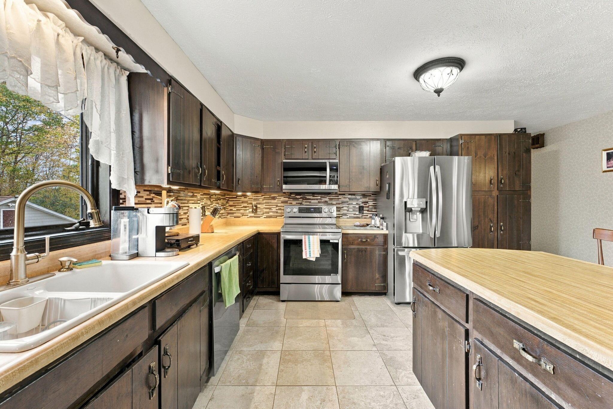 41-web-or-mls-DSC05073