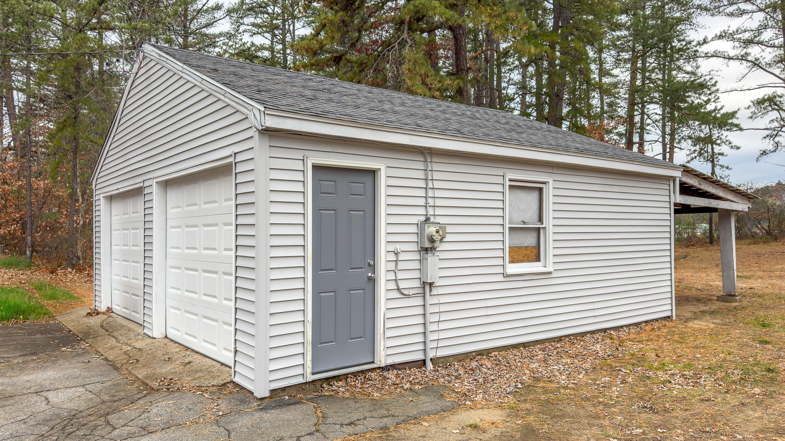 180 Lovewell Pond Road, Fryeburg, ME, 04037