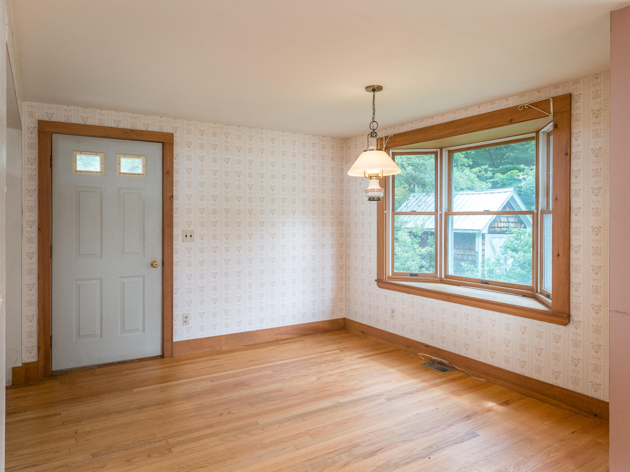 1065 Bear River Road, Newry, ME, 04261-3826