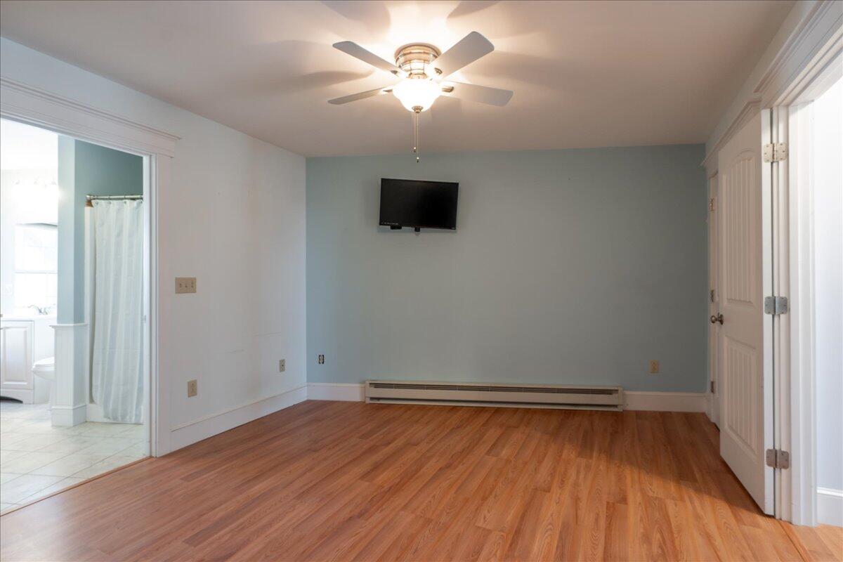 15 Hilltop Drive UNIT 15, Rockport, ME, 04856