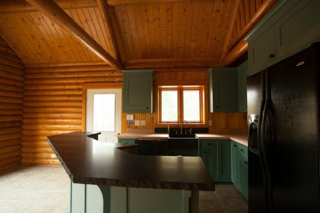 1165 South Main Street, Woodstock, ME, 04219