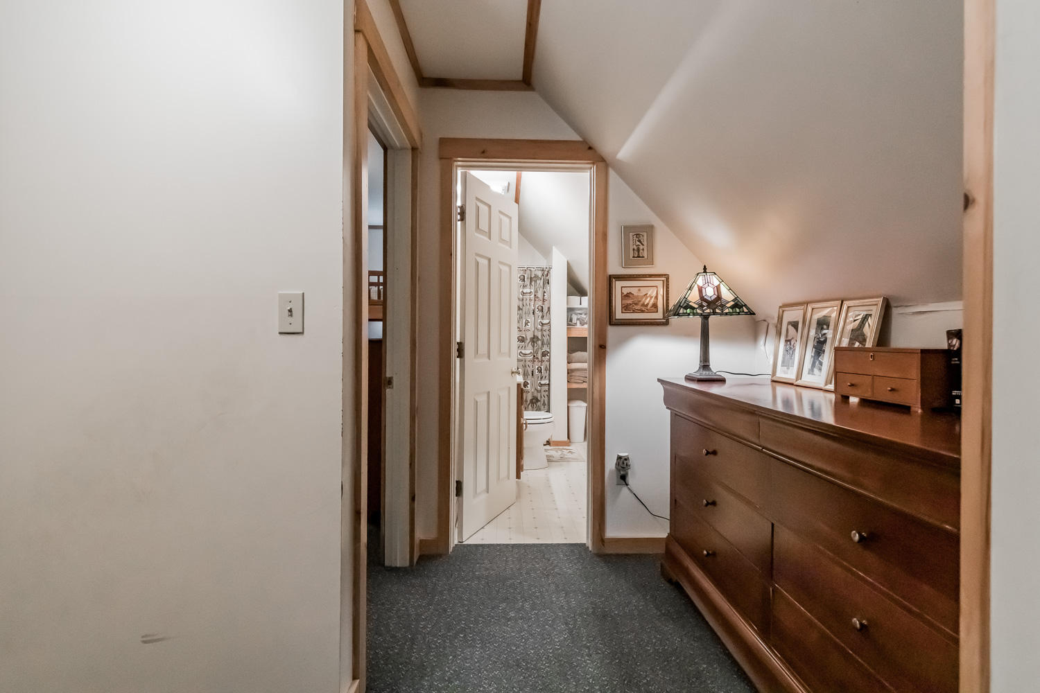 15 Goss Pond Road, Bethel, ME, 04217-5129