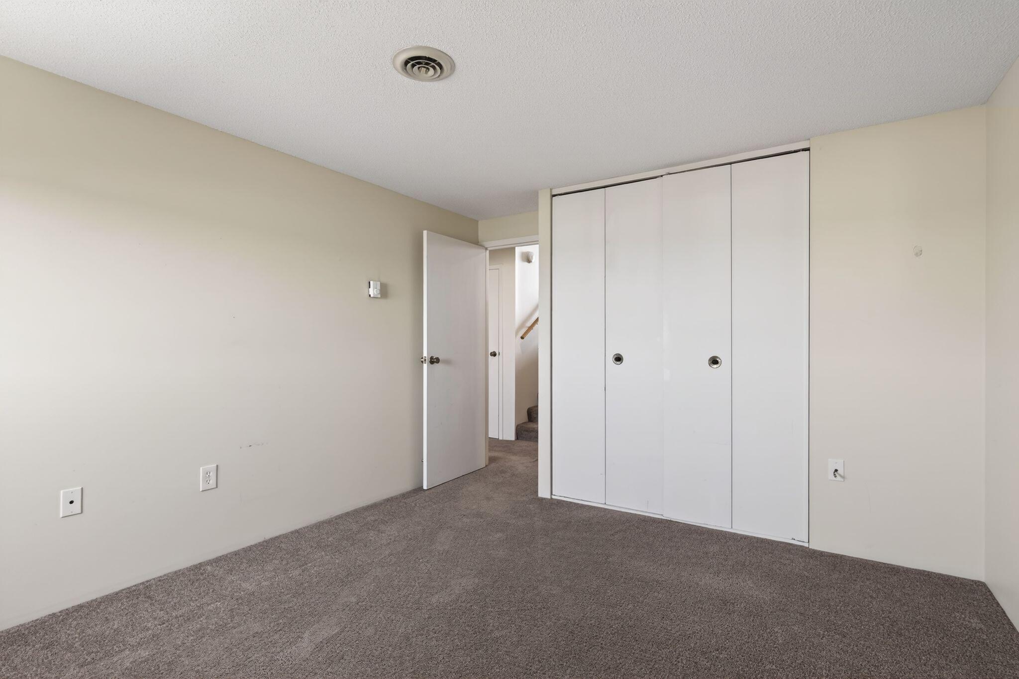 340 Eastern Promenade UNIT 244, Portland, ME, 04101