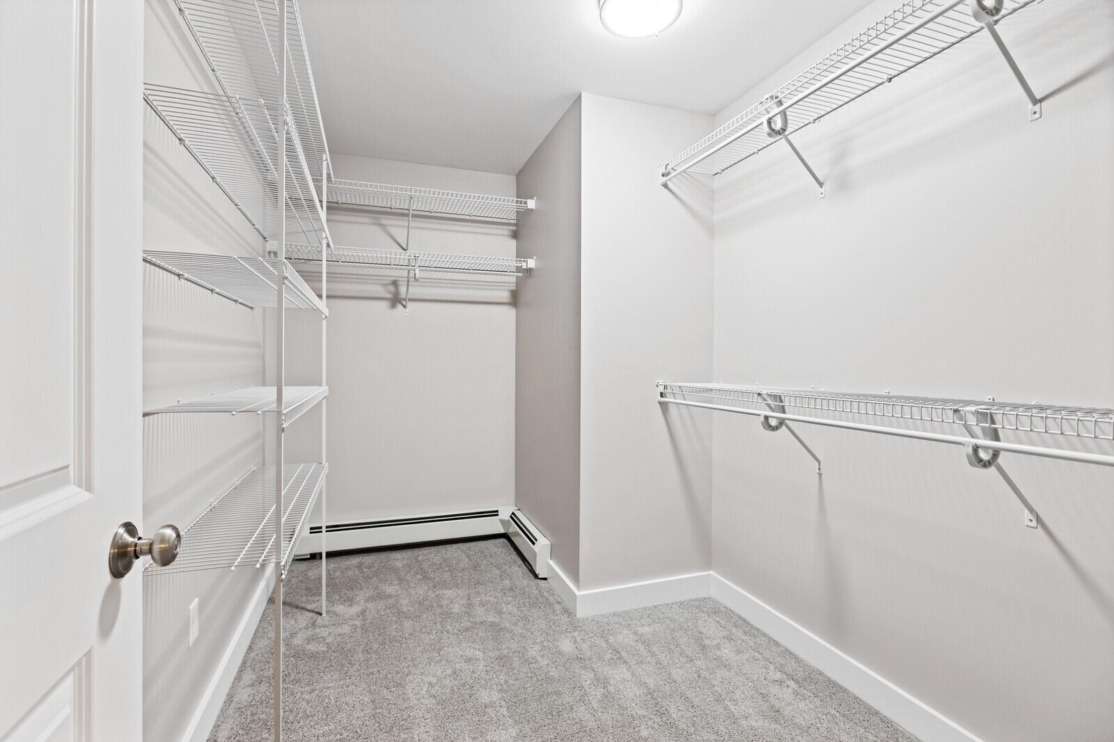 27 Pleasant Road, Sidney, ME, 04330