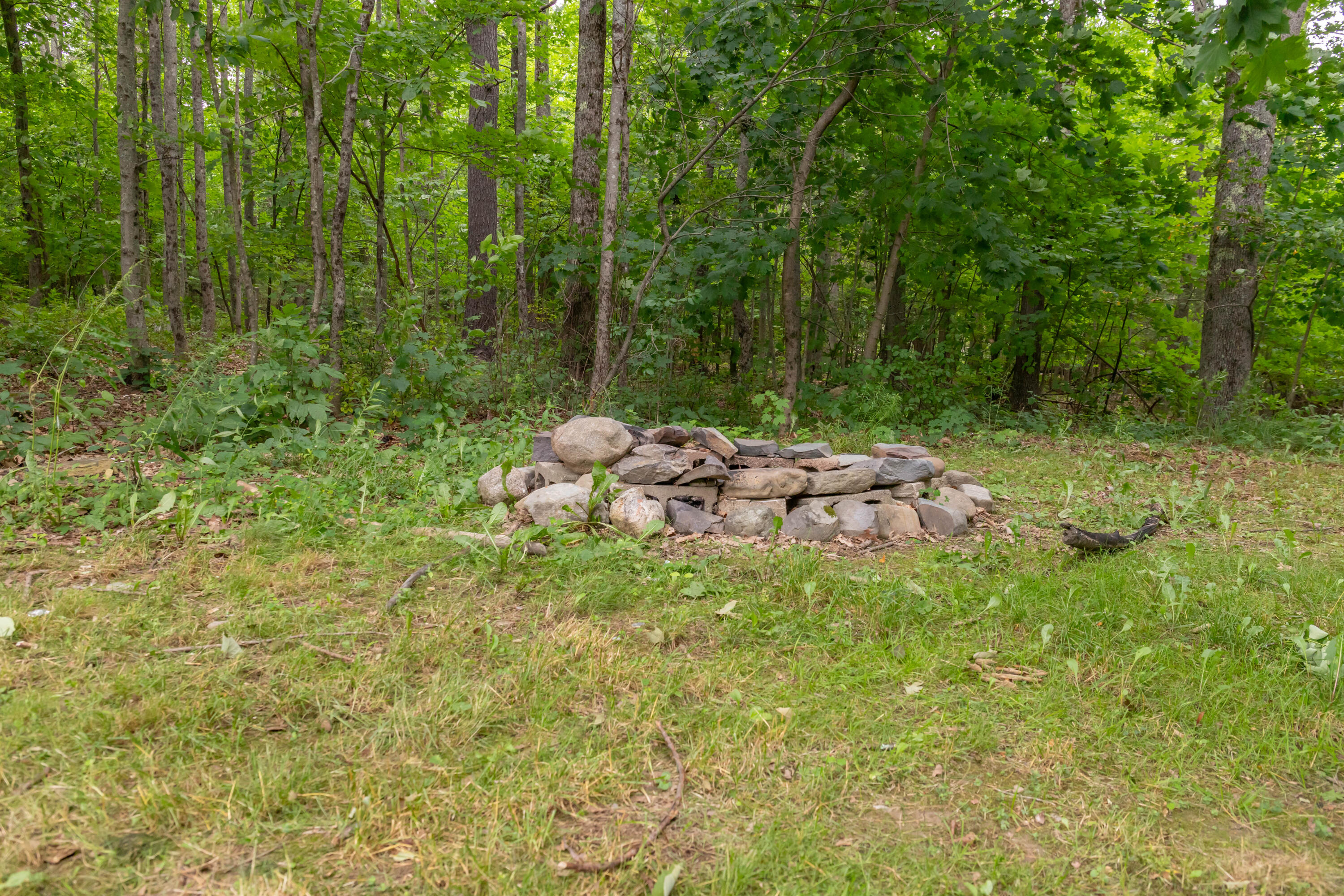36 Kelley Road, Orono, ME, 04473