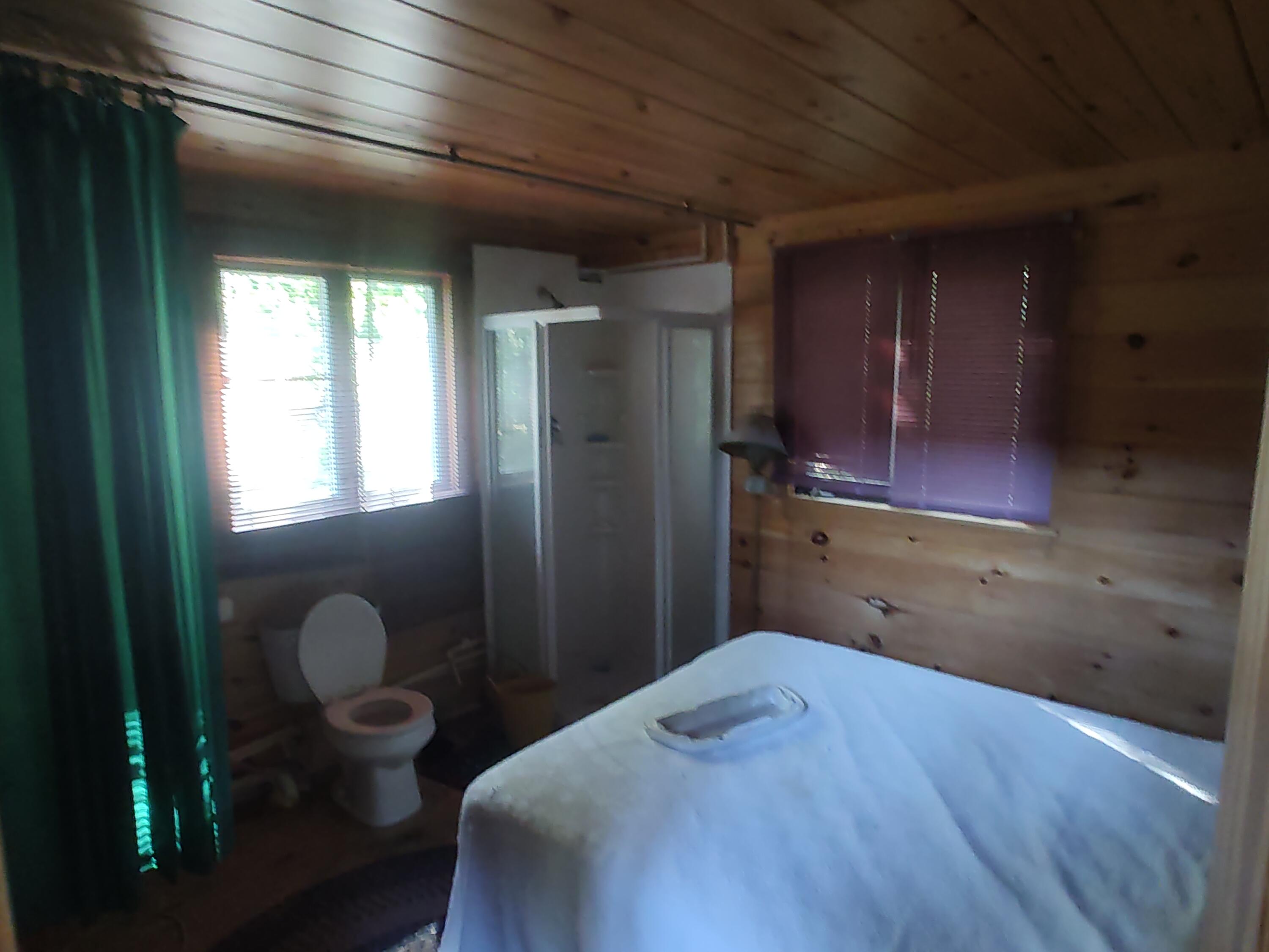 IMG_20260926_104816788_HDR