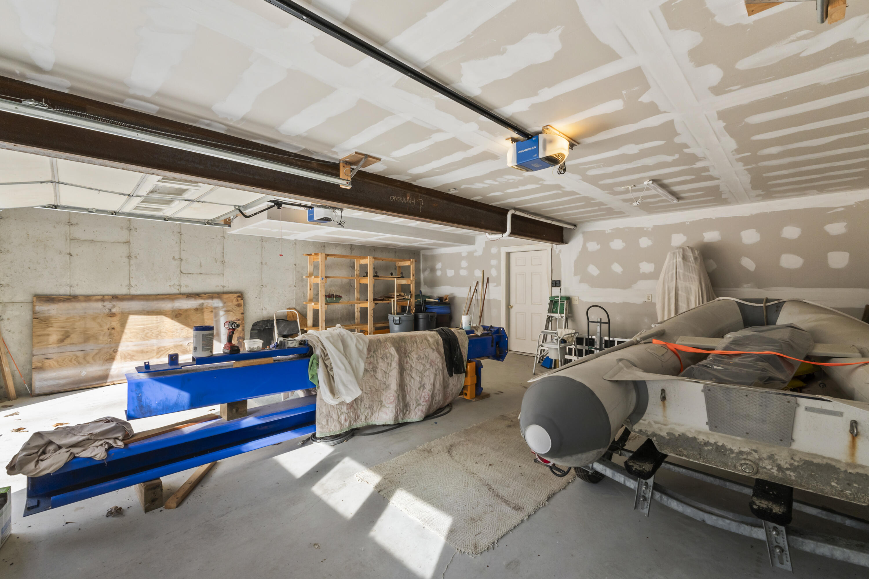 101 Butter Point, Waldoboro, ME, 04572