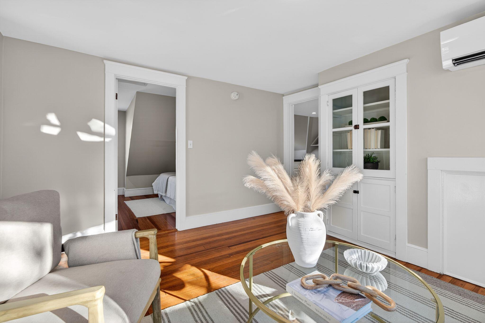 71 Lawn Avenue UNIT 3, Portland, ME, 04103