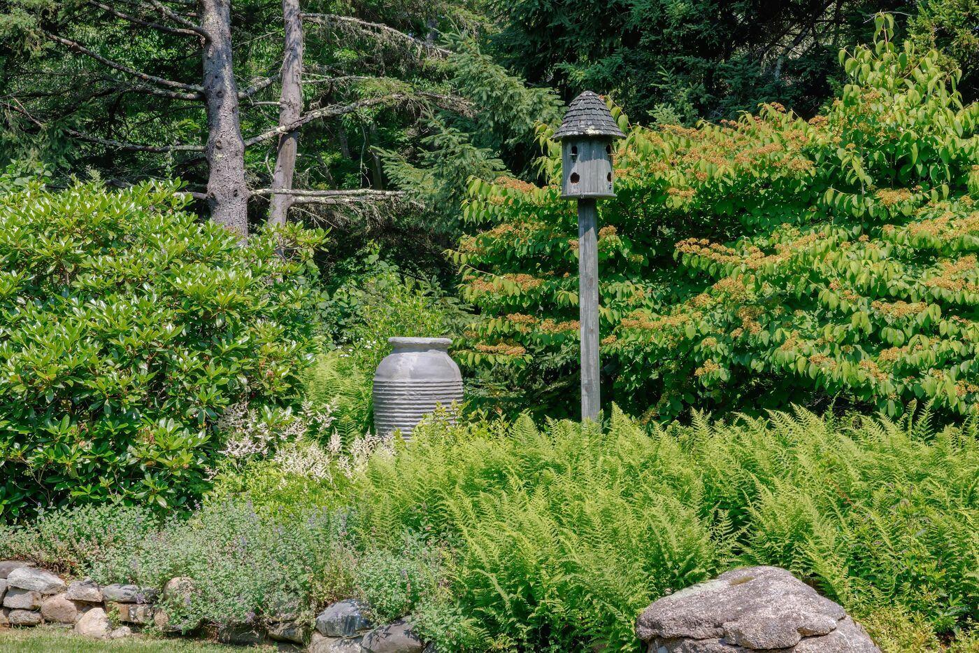 77 Manchester Road, Mount Desert, ME, 04662