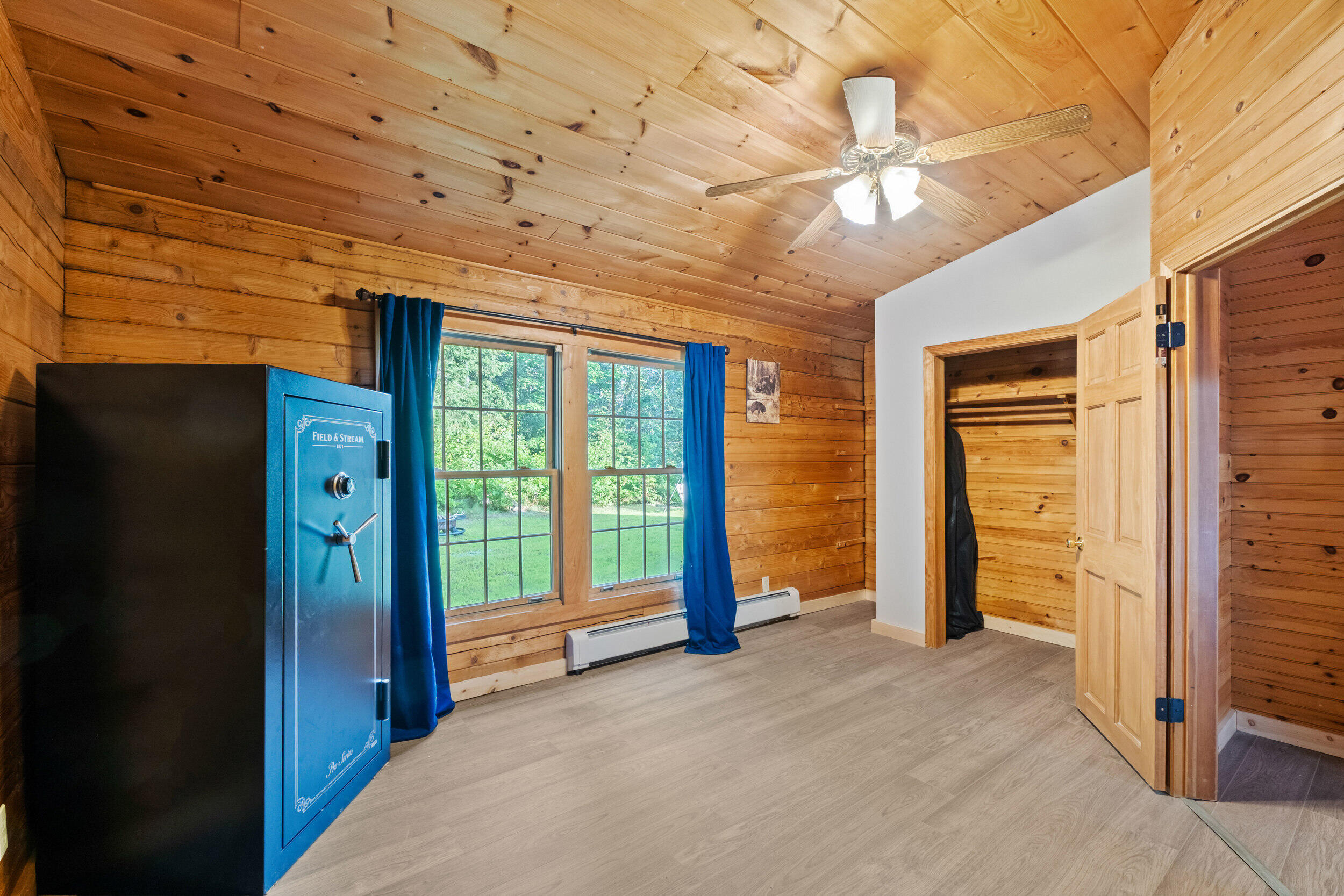 24 Stone House Court, Whitefield, ME, 04353