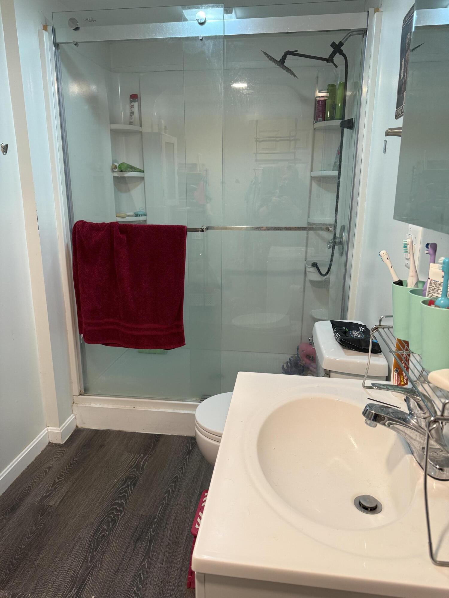 747 Western Avenue, Hampden, ME, 04444