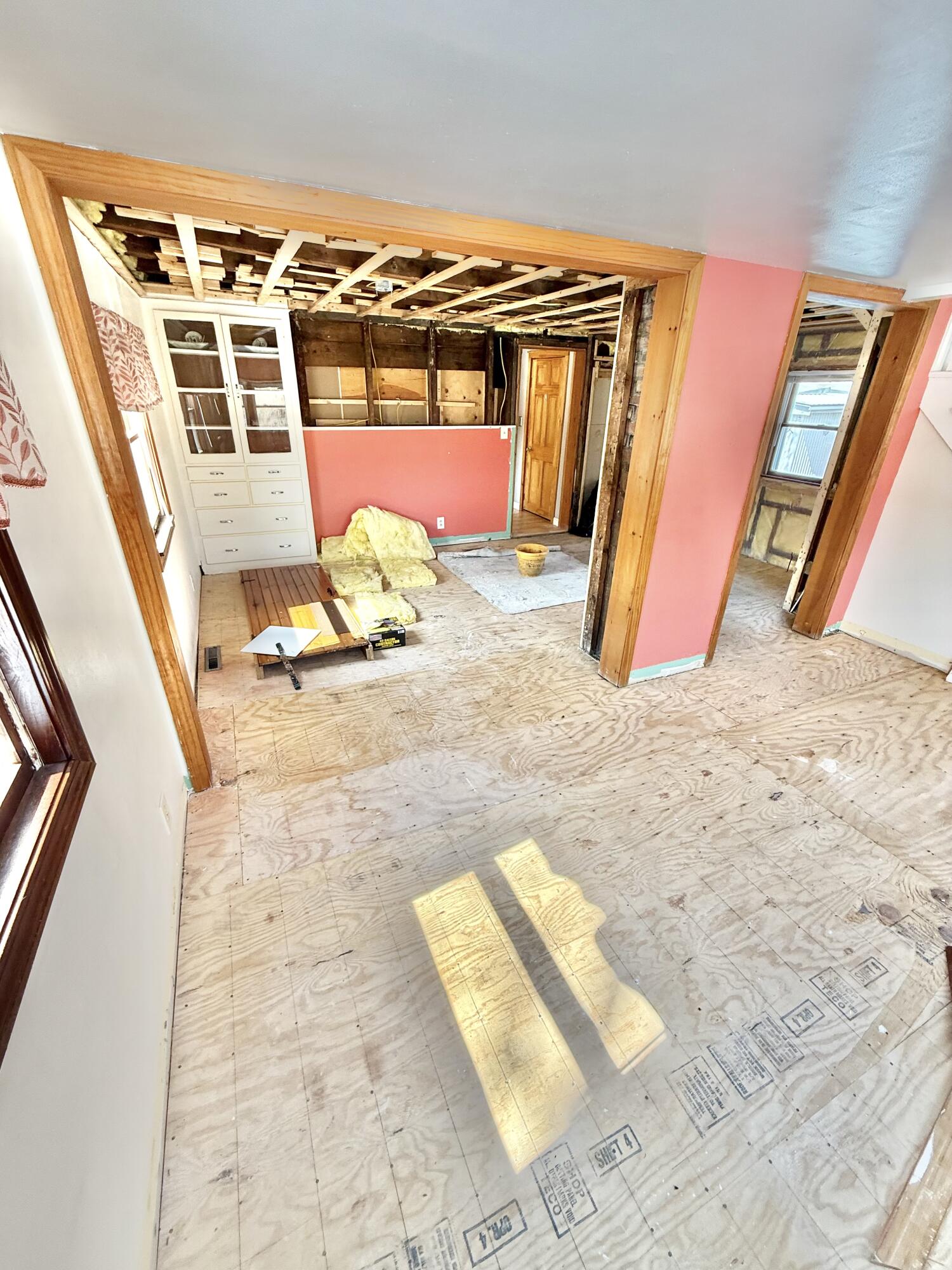 31 Delmont Street, Presque Isle, ME, 04769