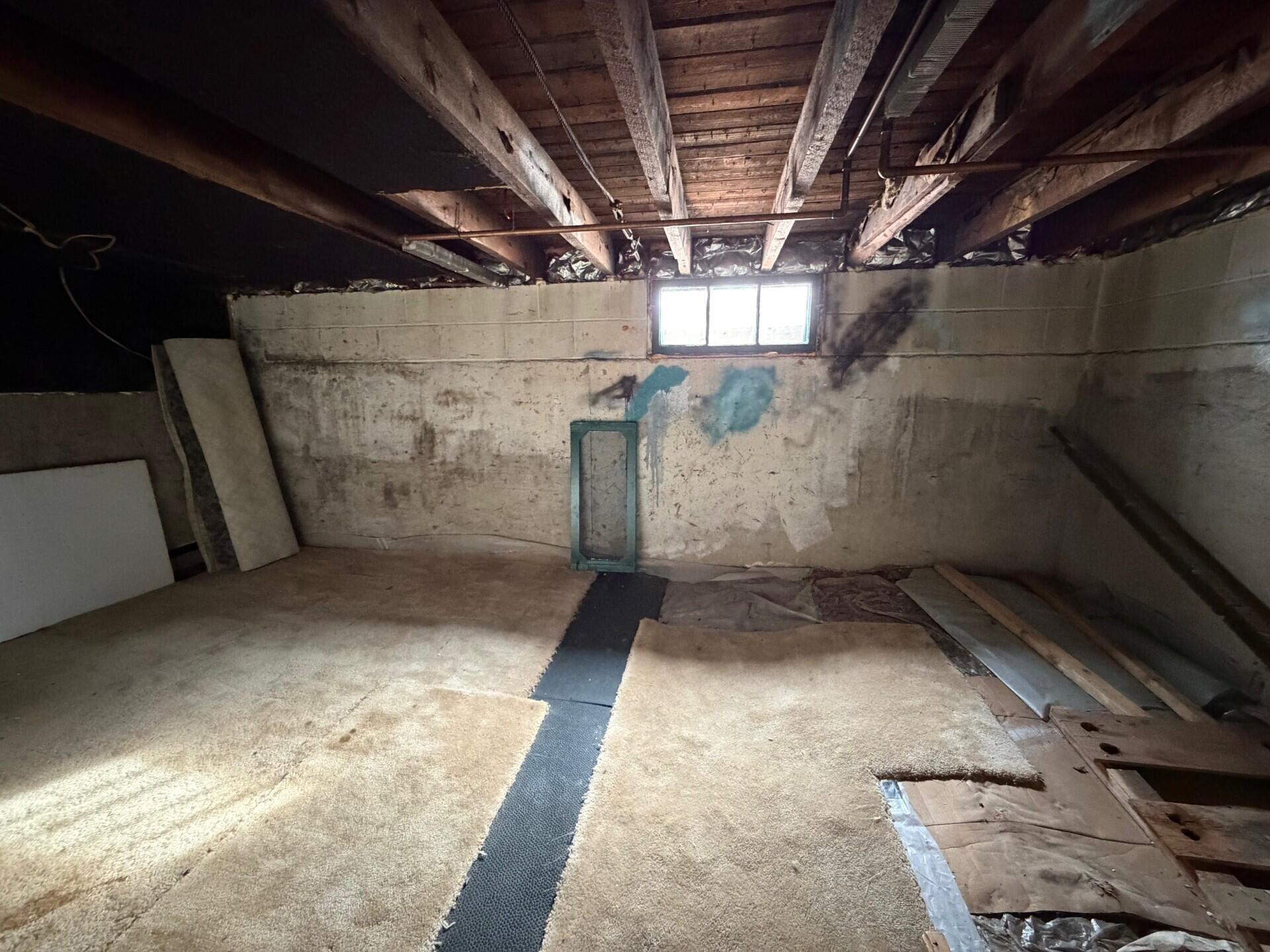 7 Madigan Street, Houlton, ME, 04730