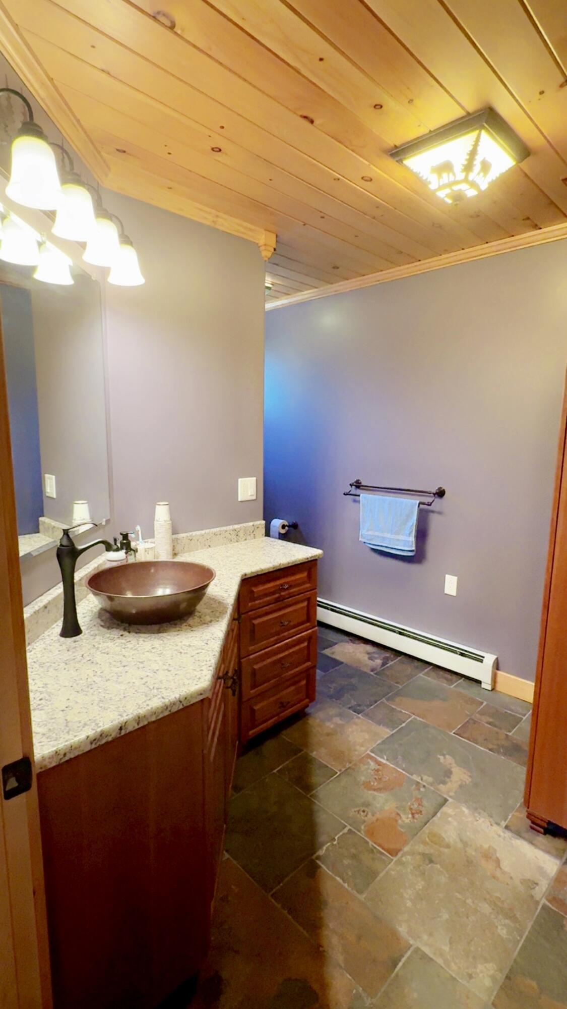446 E Van Buren Cove Road, T17 R3 Wels, ME 04785 IMG_2104