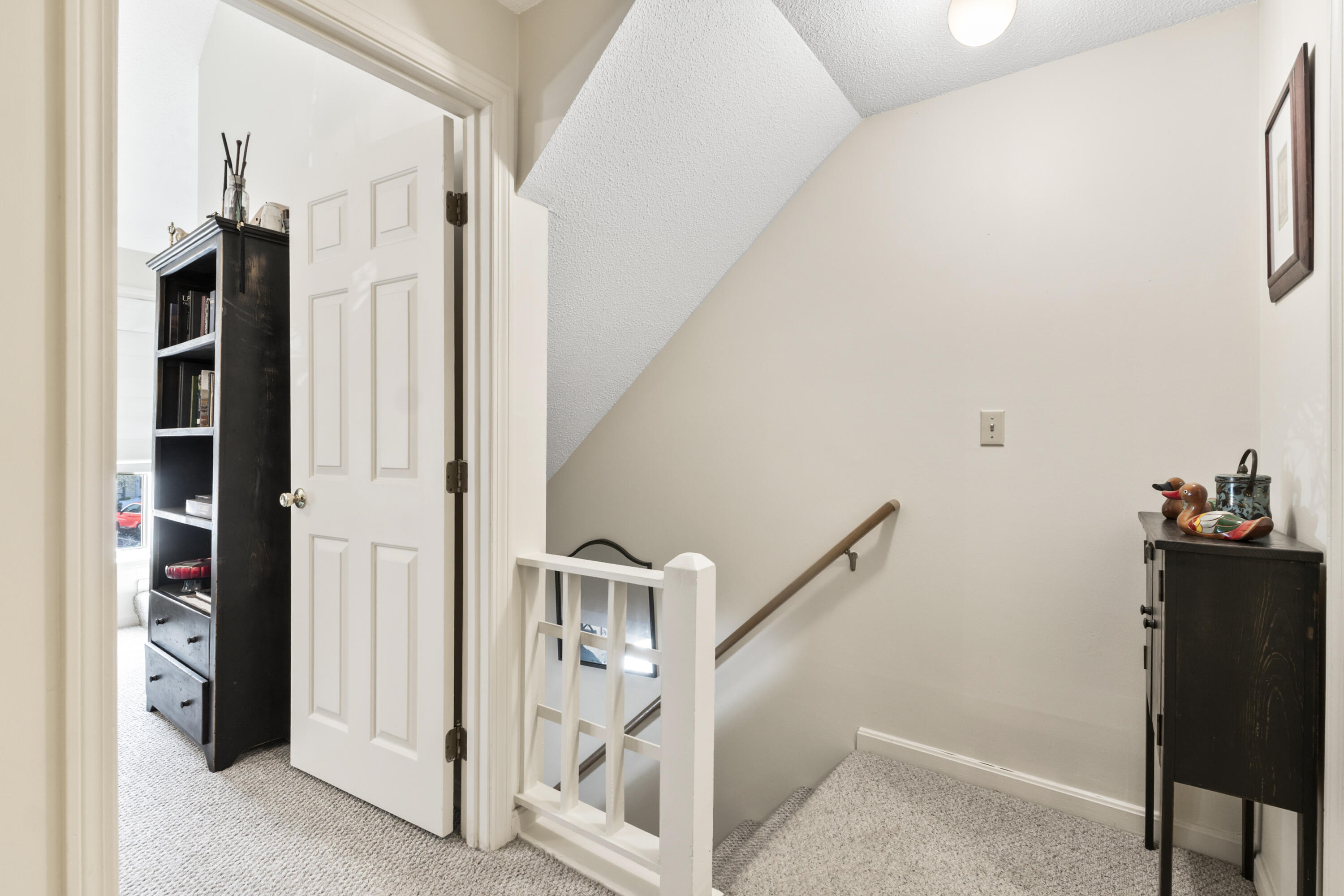 62 Pine Hill Drive UNIT 62, Bath, ME, 04530