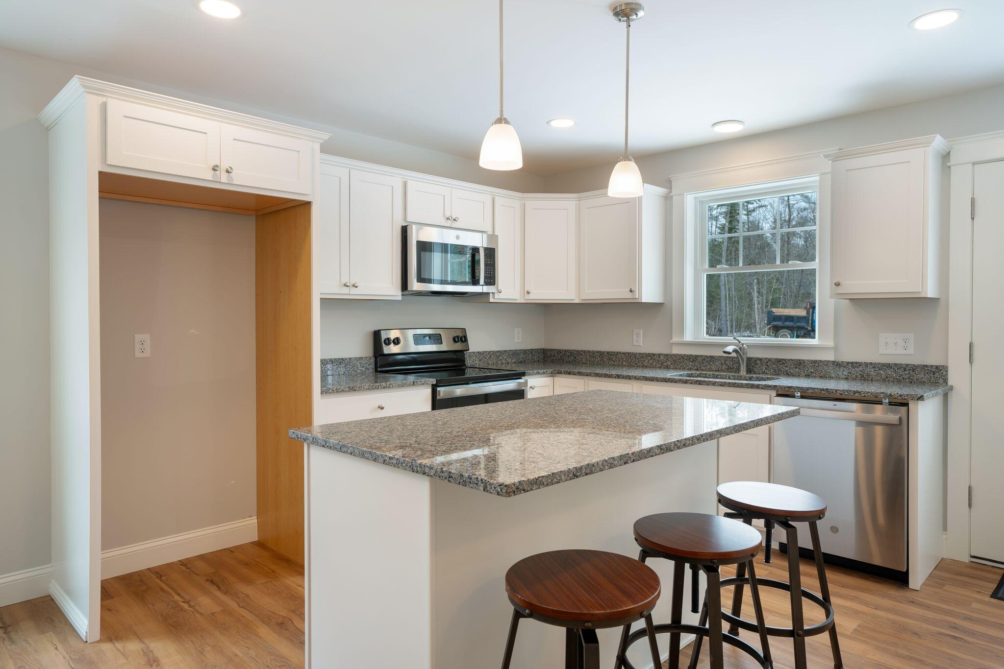 Lot 97 Patriot Place UNIT 97, Wells, ME, 04090