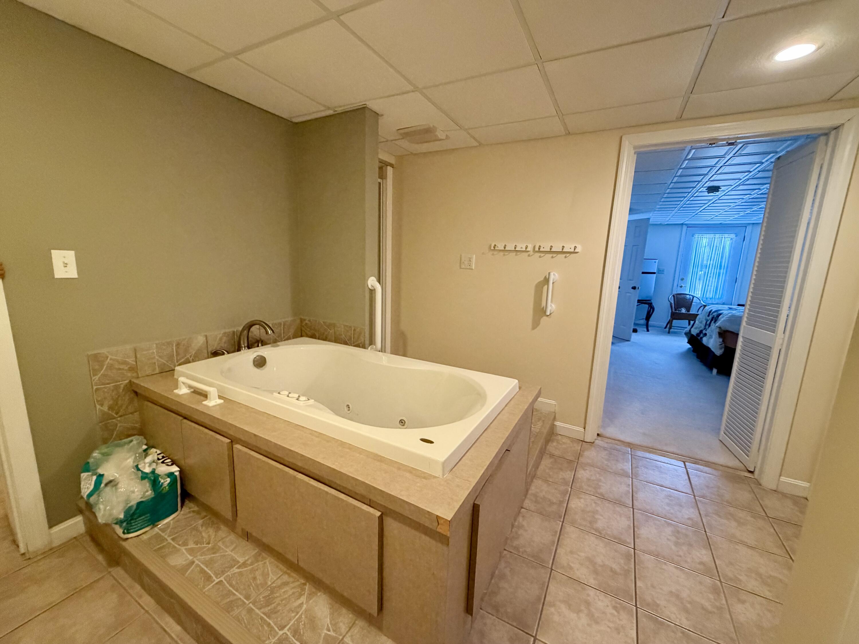 117 25th Avenue, Madawaska, ME, 04756