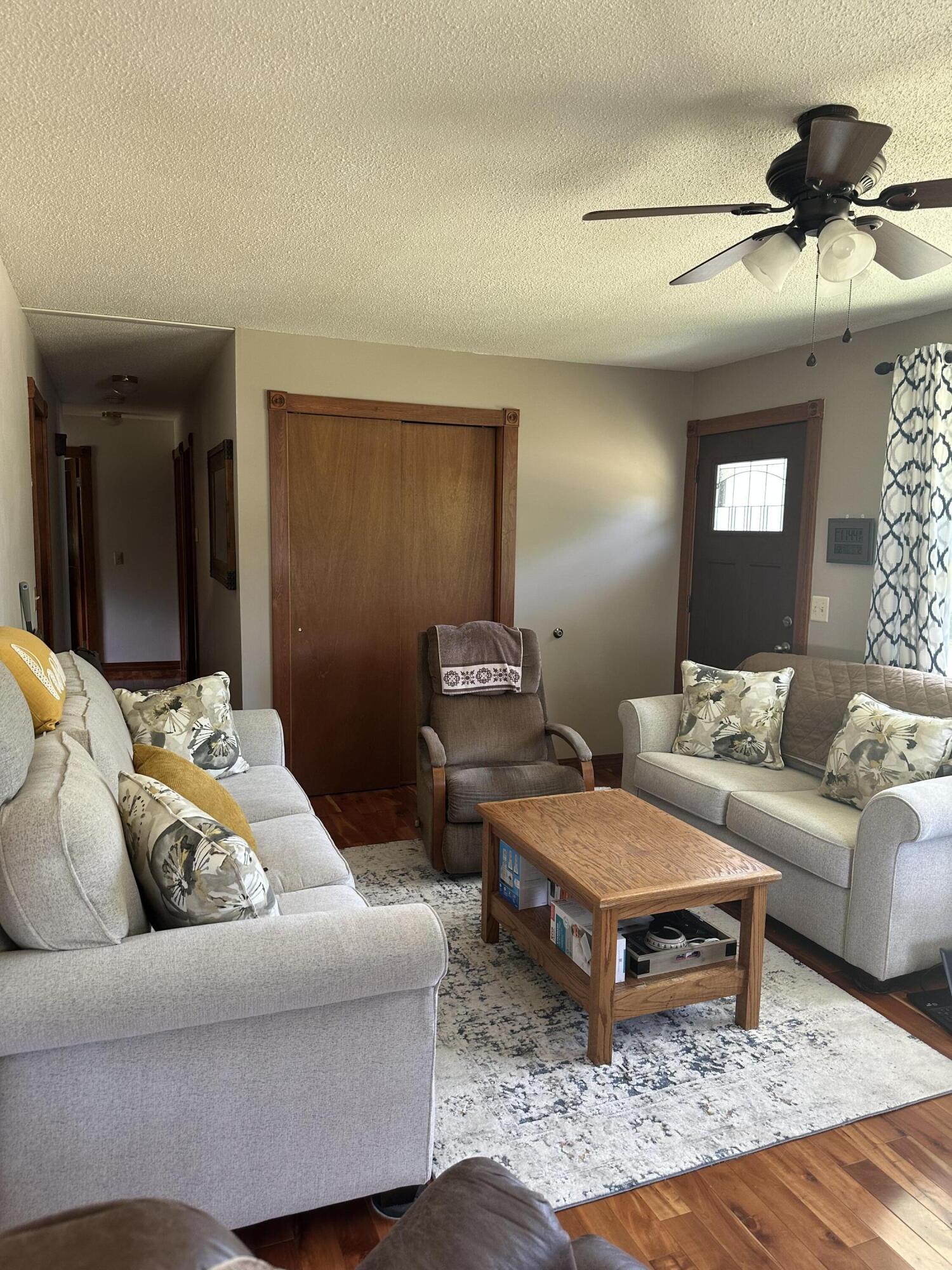 561 Main Street, Reed Plt, ME, 04497