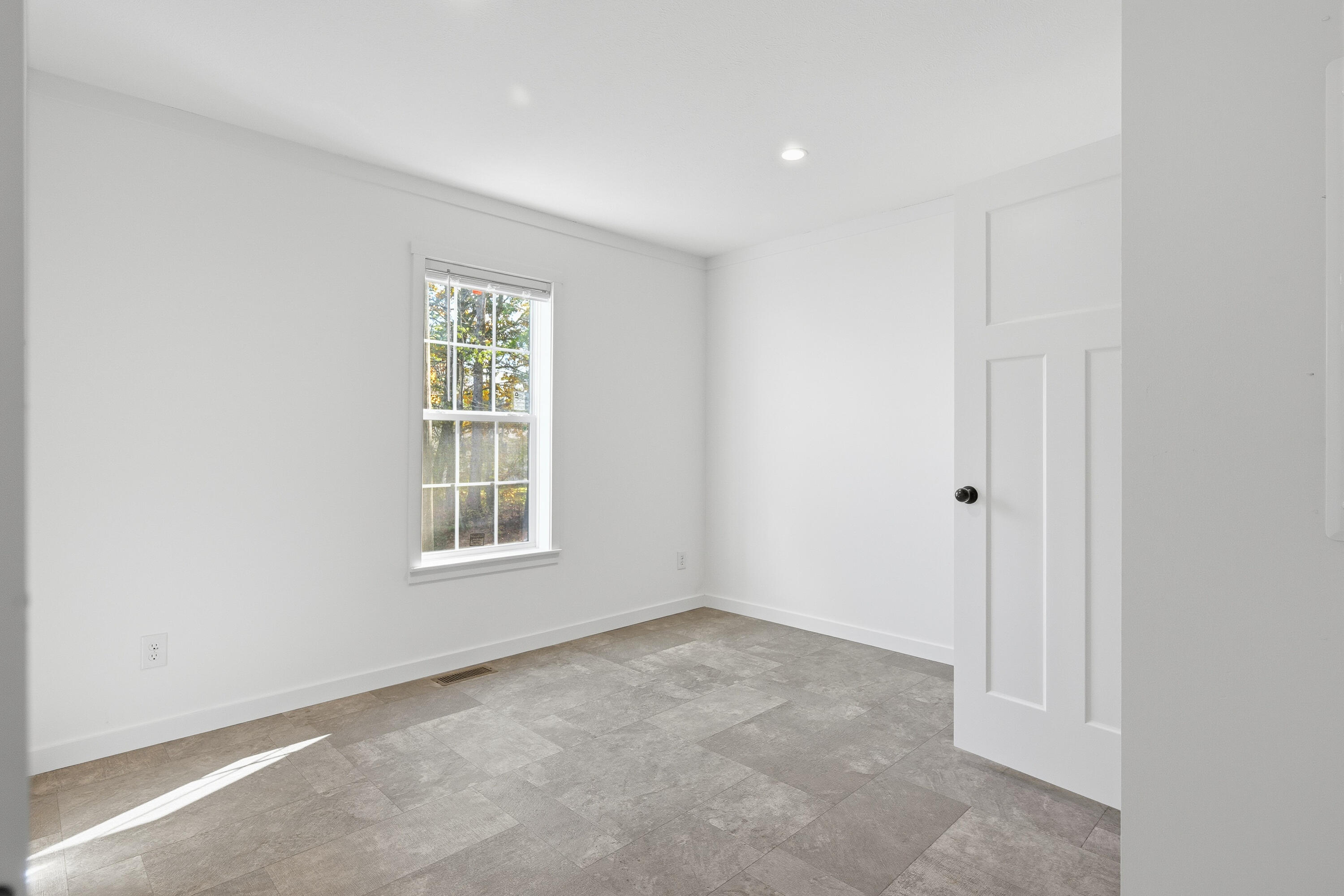 4 Valerie Lane, Waterville, ME, 04901