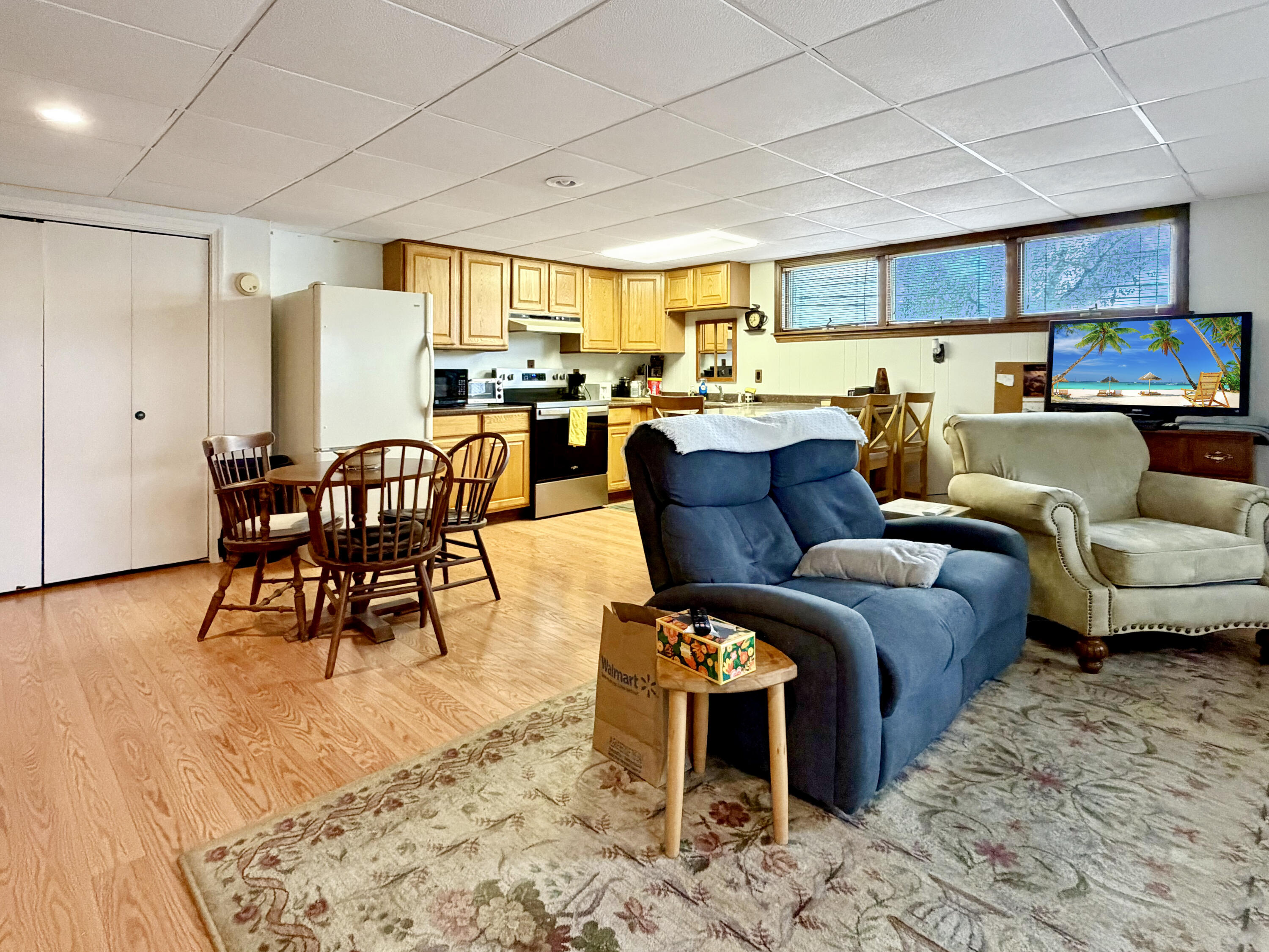 149 E Main Street, Fort Kent, ME, 04743