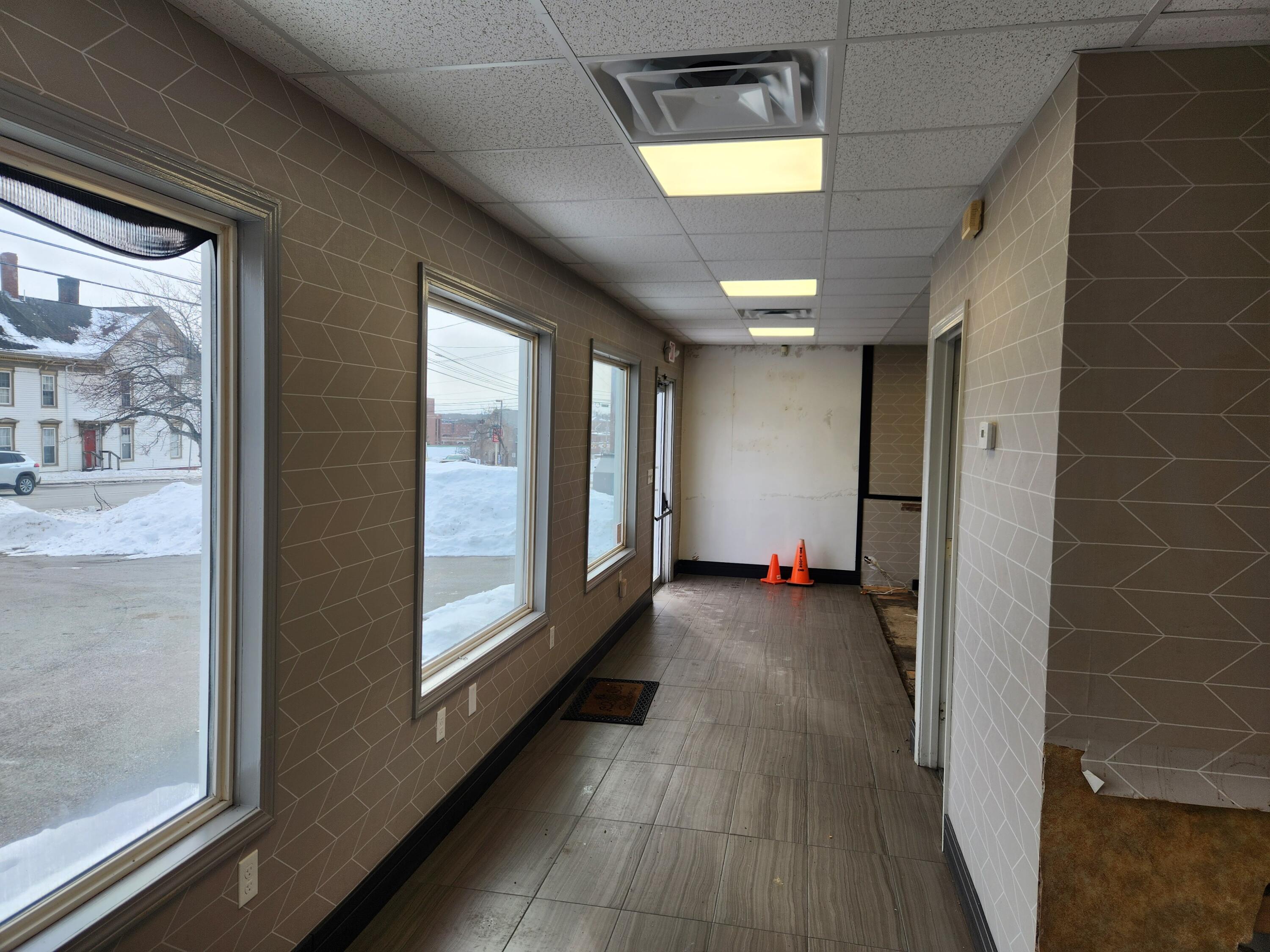 120 State Street, Bangor, ME, 04401