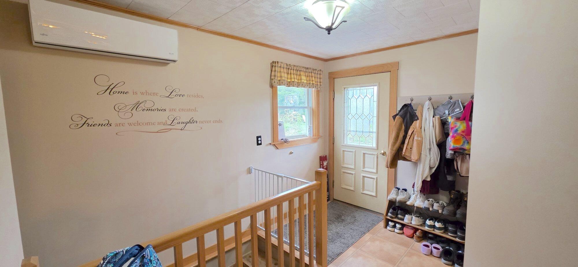 20 Judd Street, Presque Isle, ME, 04769