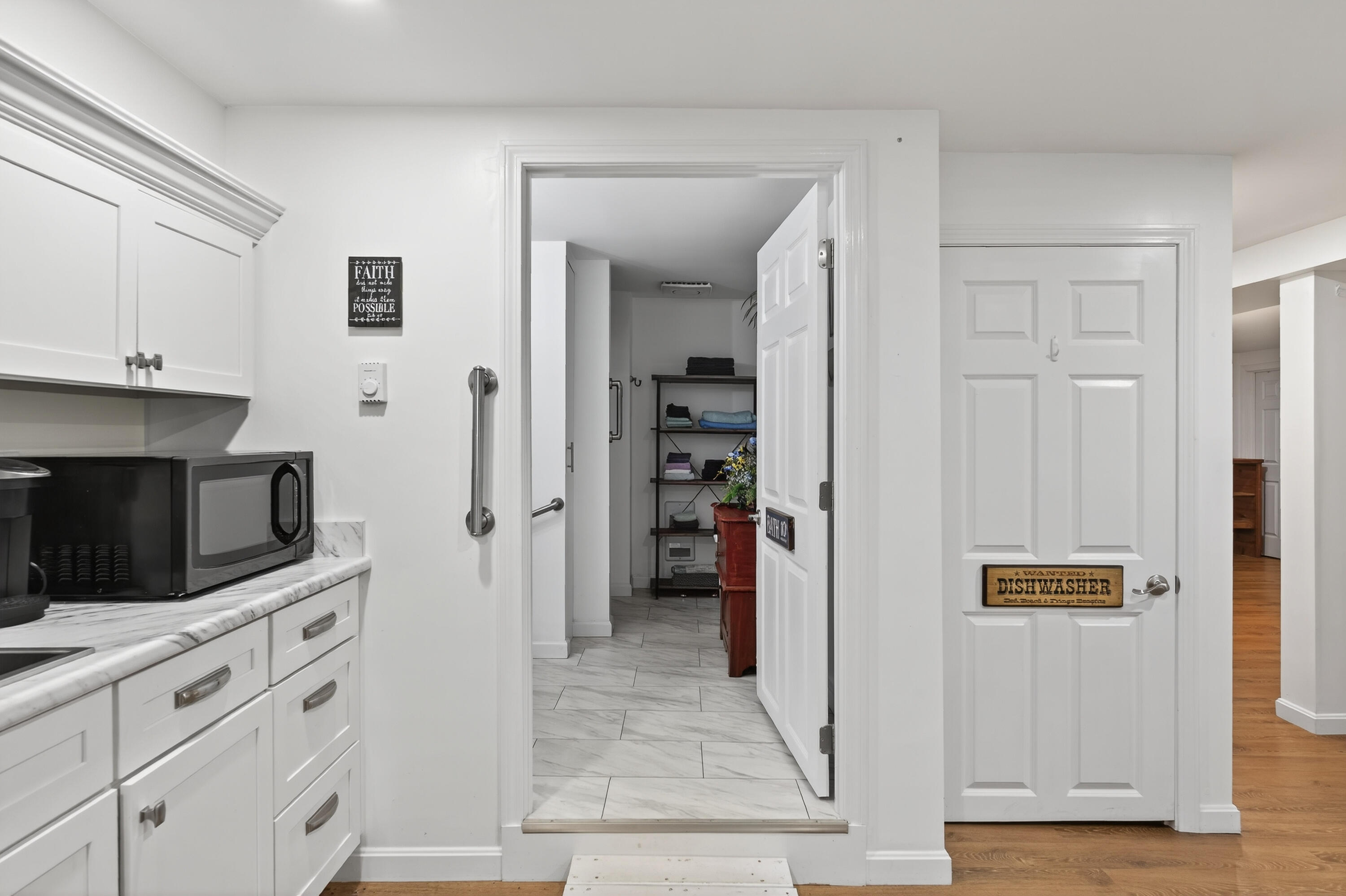 14 Rachel Drive, Kennebunk, ME, 04043