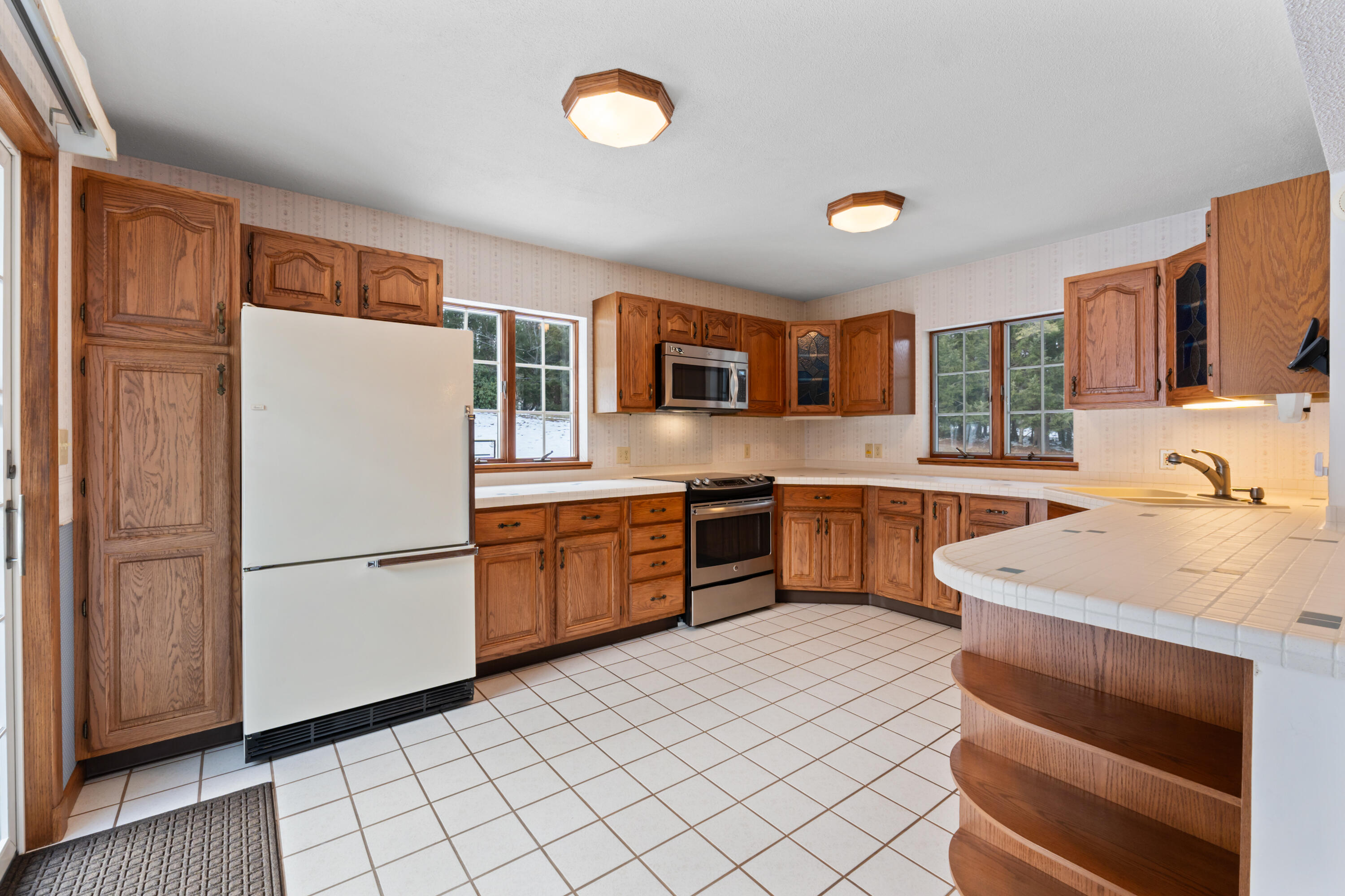 24 Penny Lane, Jefferson, ME, 04348