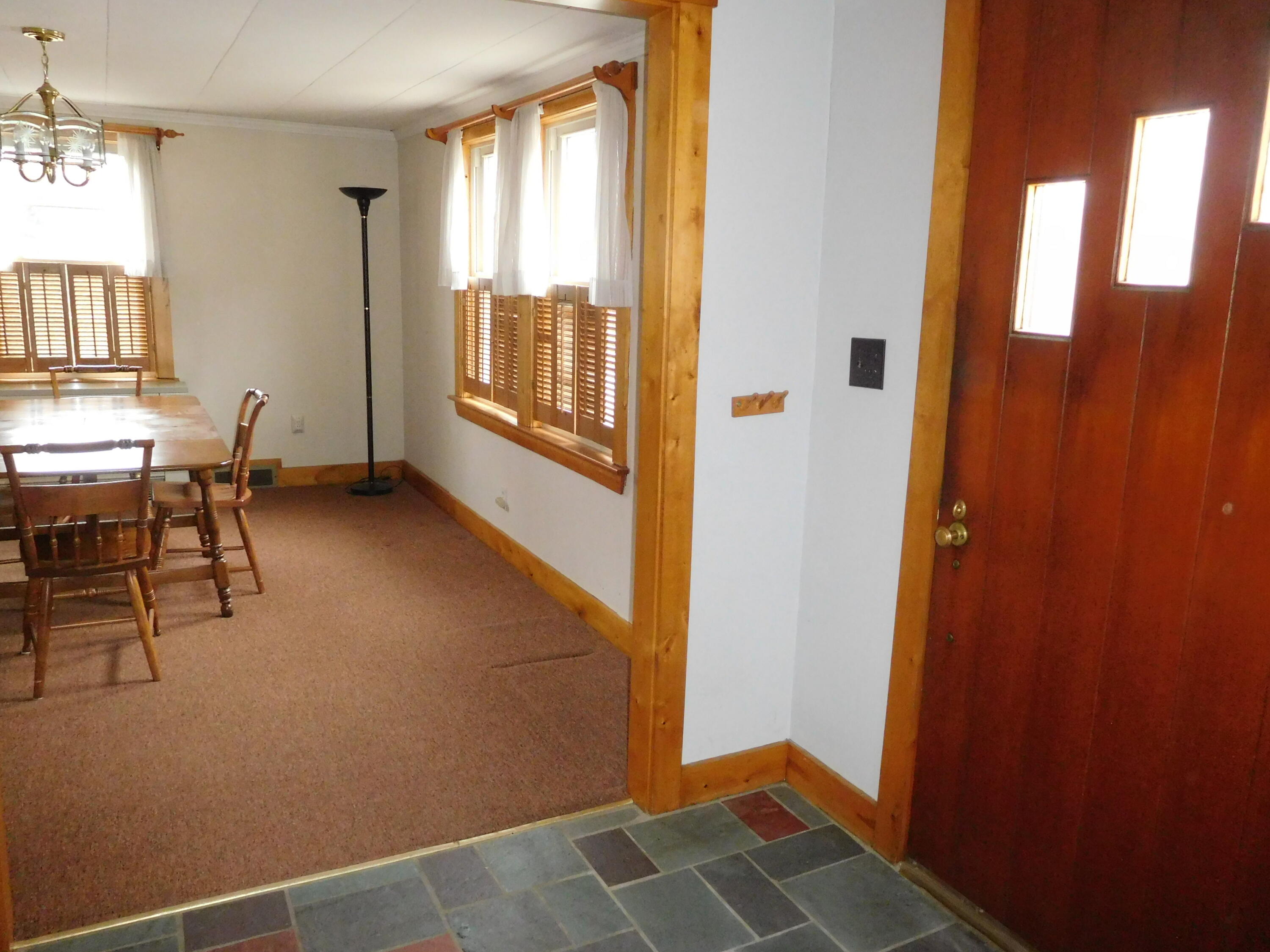 7 Joy Street, Sanford, ME, 04083