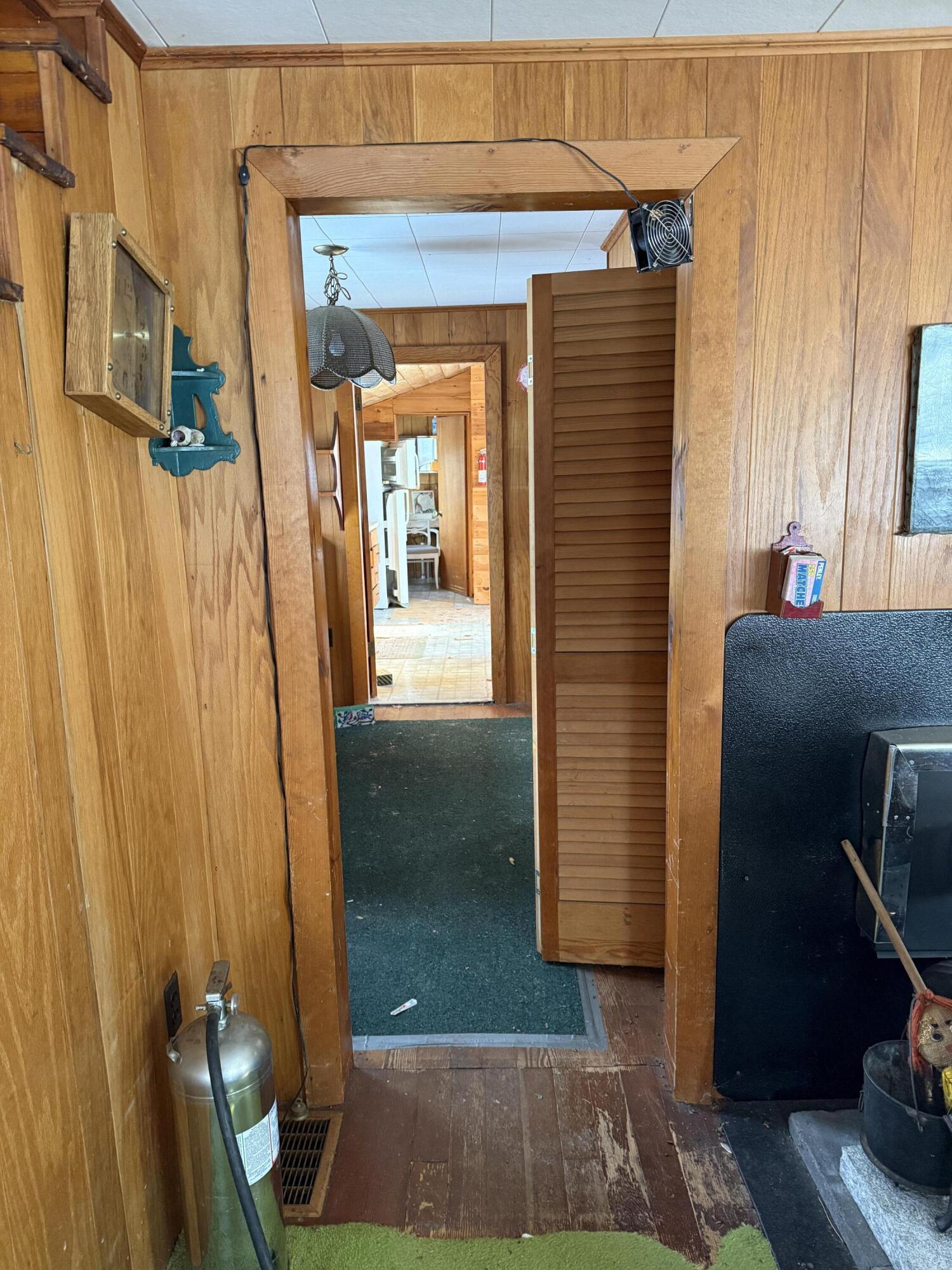 134 Peaco Hill Road, Otisfield, ME, 04270