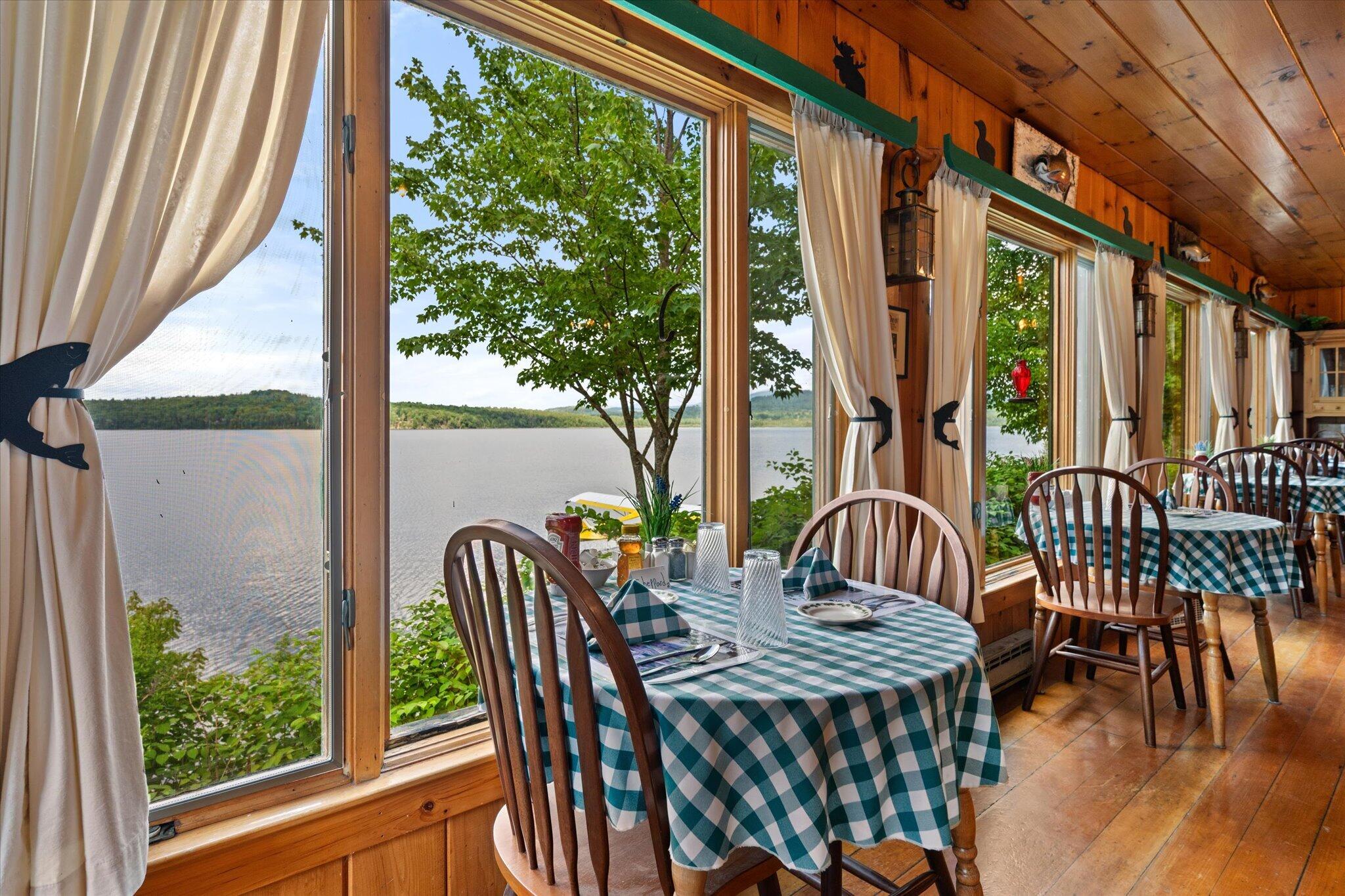138 Grants Camps Lane, Stetsontown Twp, ME 04970 60-MRP_8463