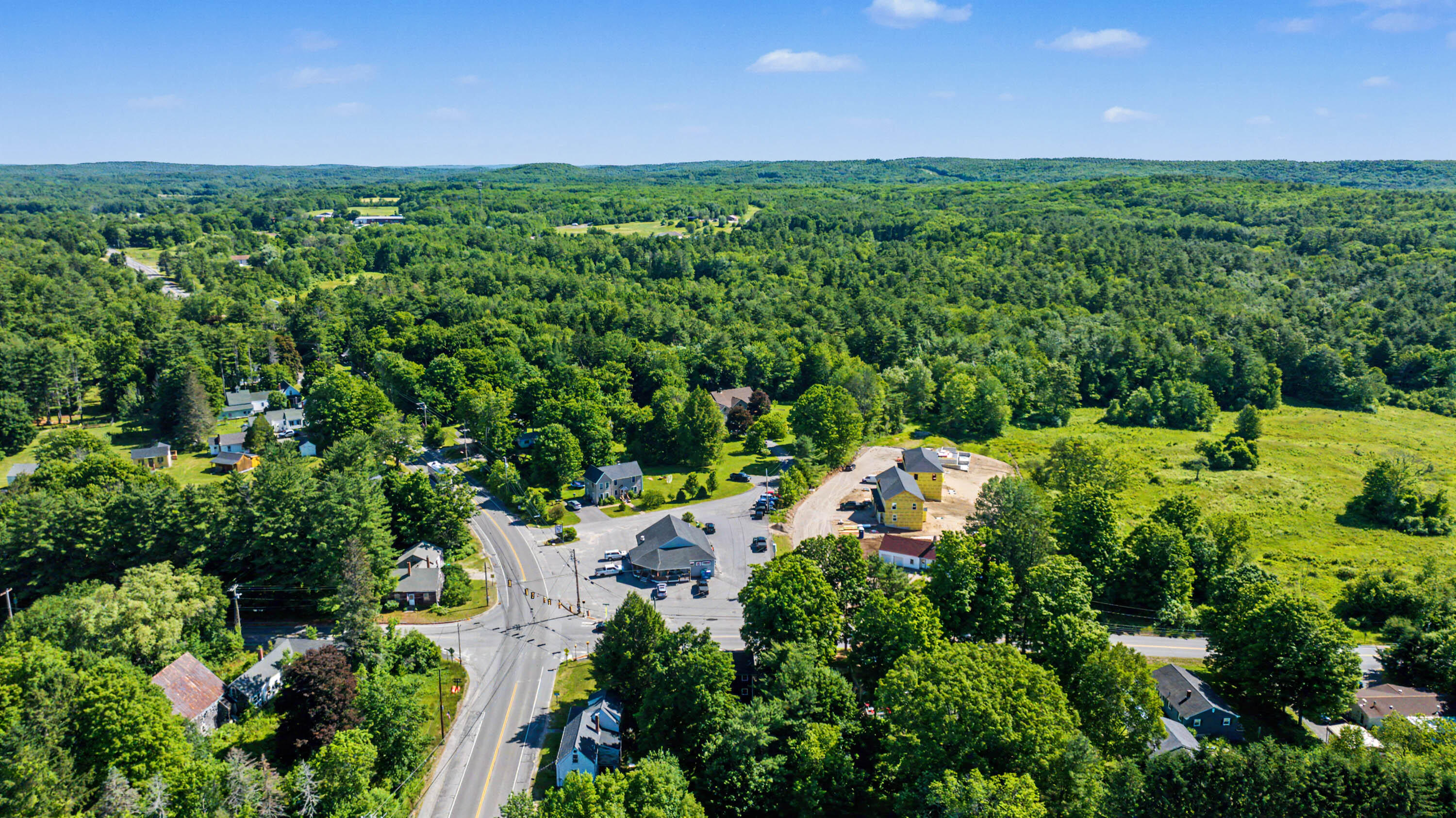 243 Windham Center Road