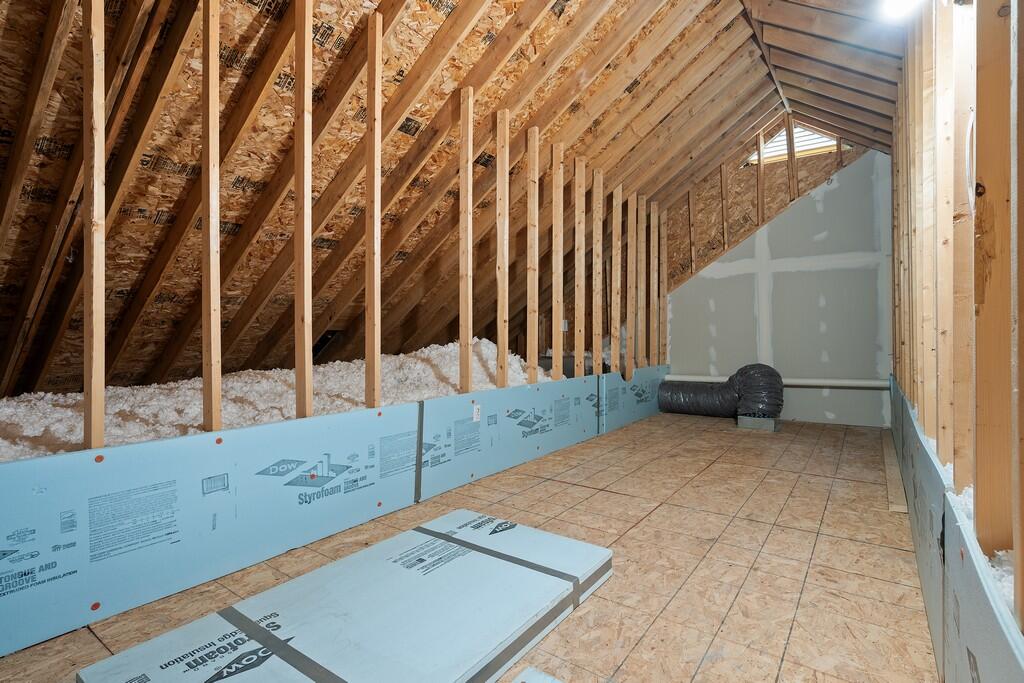 15 Harbor Drive UNIT 15, Brewer, ME, 04412