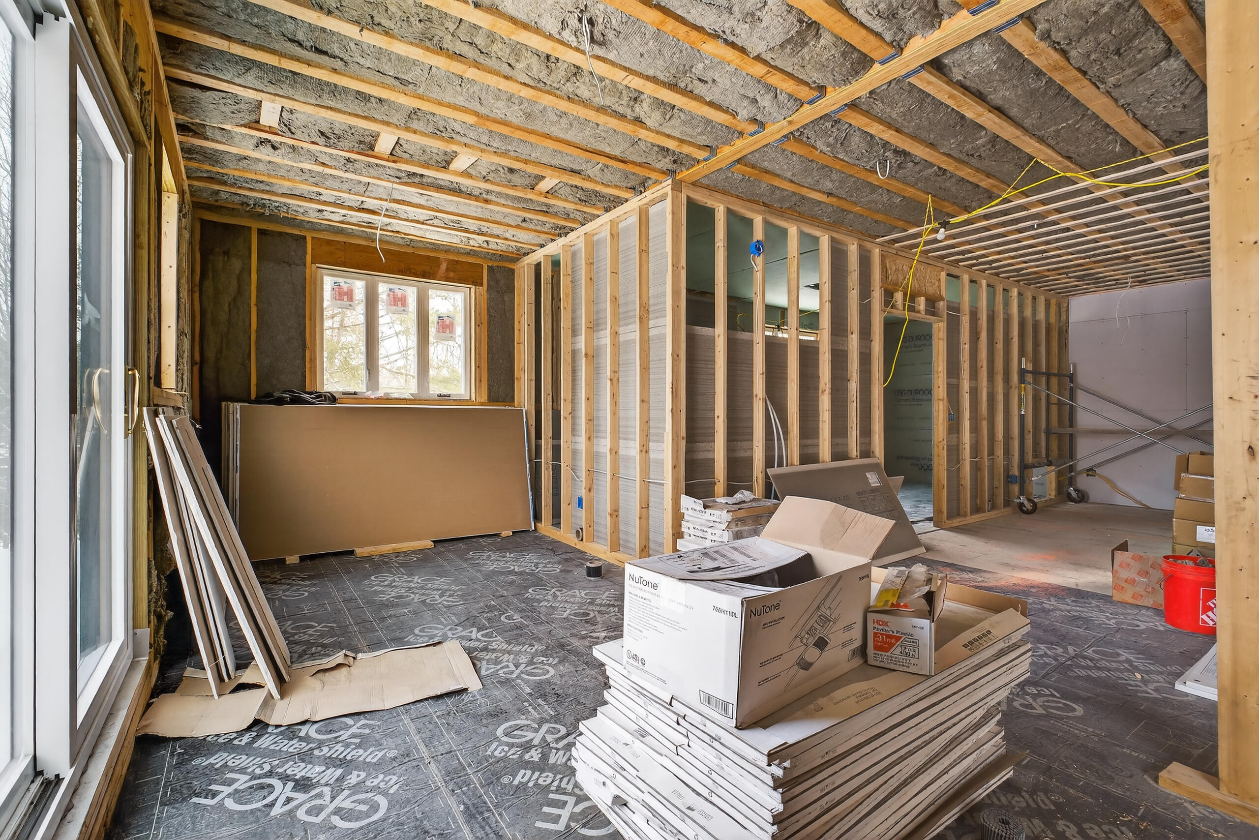 140 Clifford Road, Phippsburg, ME, 04562