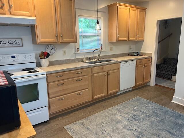 226 Washington Street, Bath, ME, 04530