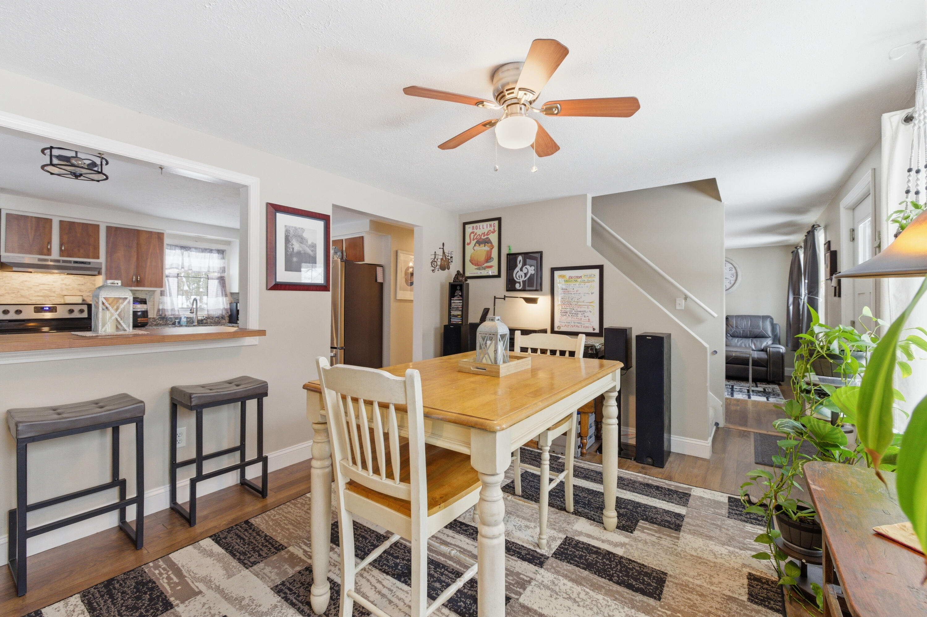 3 Clarkdale Road, Kennebunk, ME, 04043